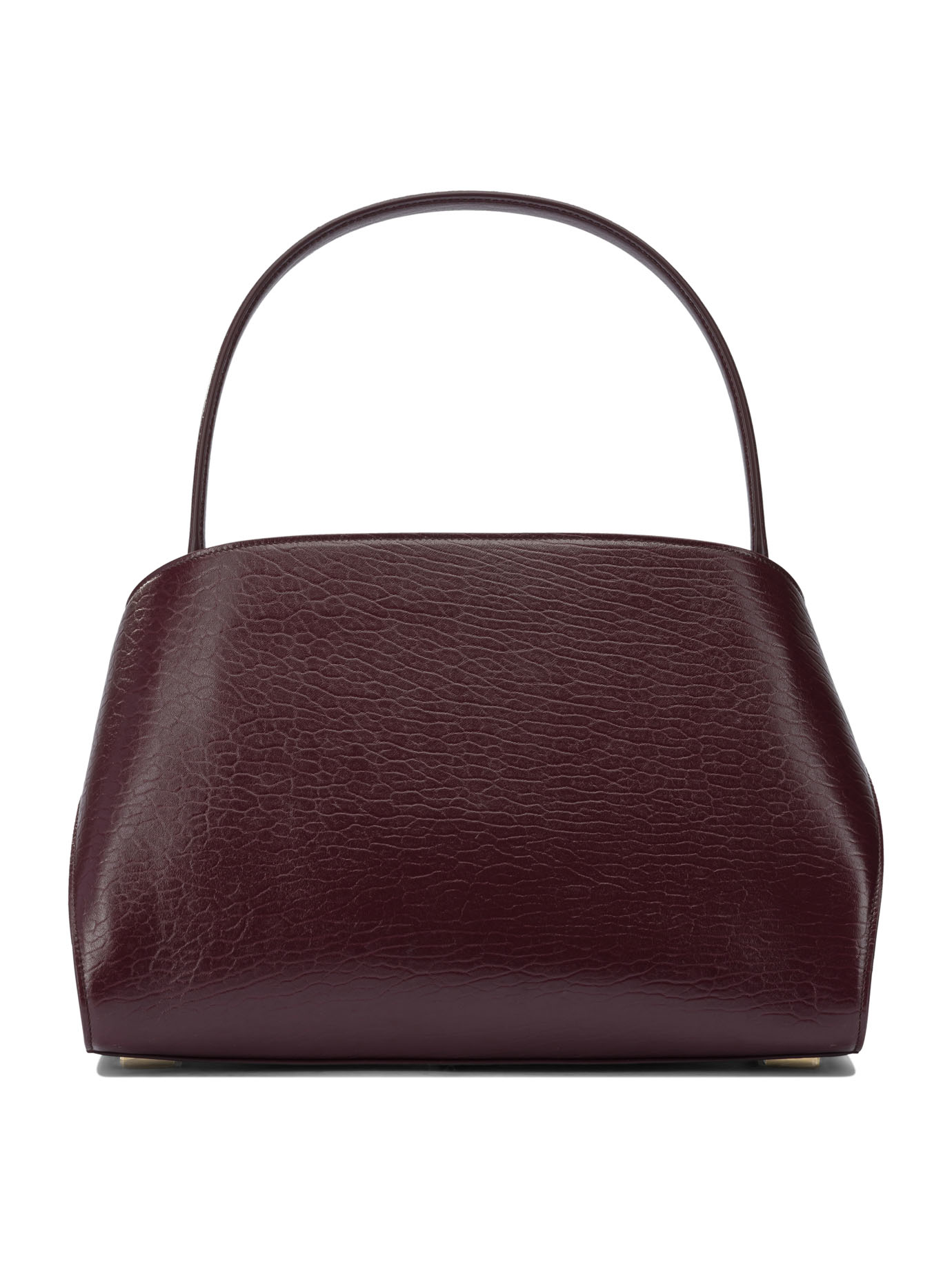 Shoulder bags 0788916 (FERRAGAMO / ハンドバッグ・ショルダーバッグ ) | FERRAGAMO (フェラガモ)(2)