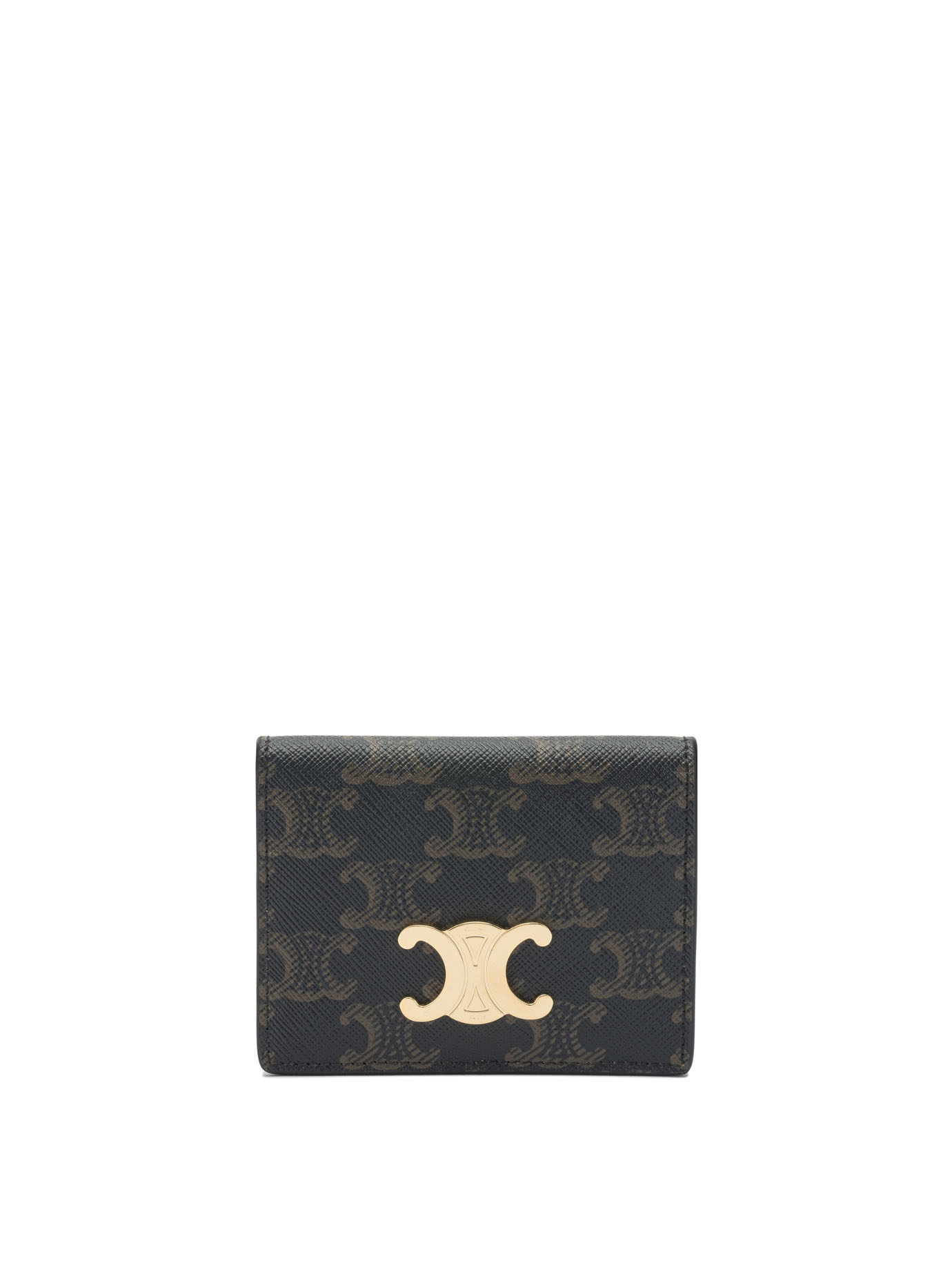 Wallets & Card holders 10P352CQH04LU (CELINE / 財布・カードケース ) | CELINE (セリーヌ)