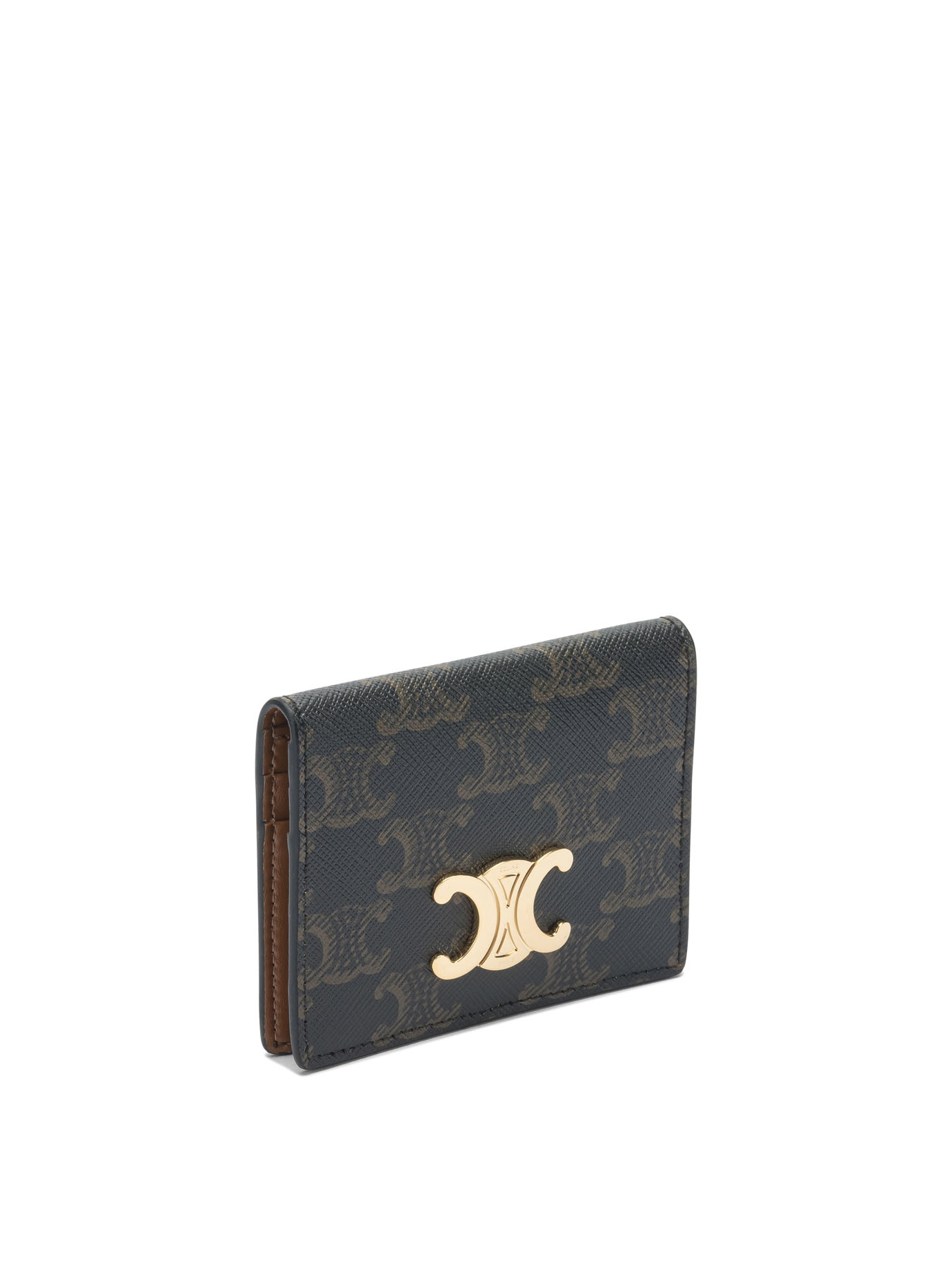 Wallets & Card holders 10P352CQH04LU (CELINE / 財布・カードケース ) | CELINE (セリーヌ)(1)