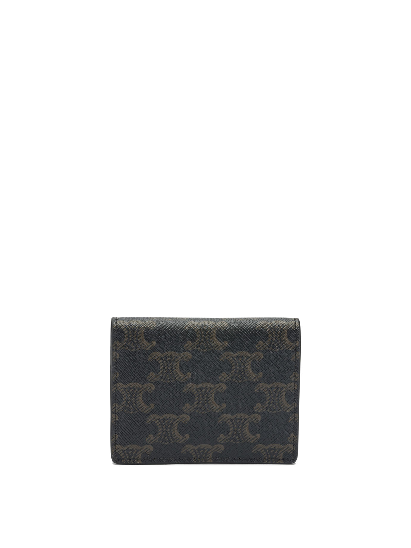 Wallets & Card holders 10P352CQH04LU (CELINE / 財布・カードケース ) | CELINE (セリーヌ)(2)
