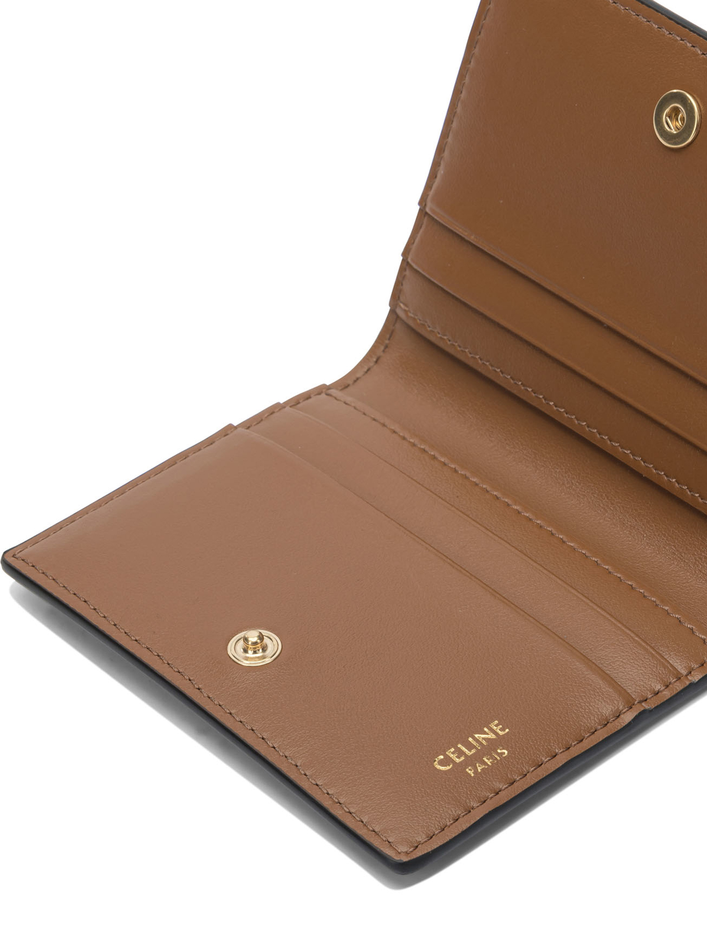 Wallets & Card holders 10P352CQH04LU (CELINE / 財布・カードケース ) | CELINE (セリーヌ)(3)