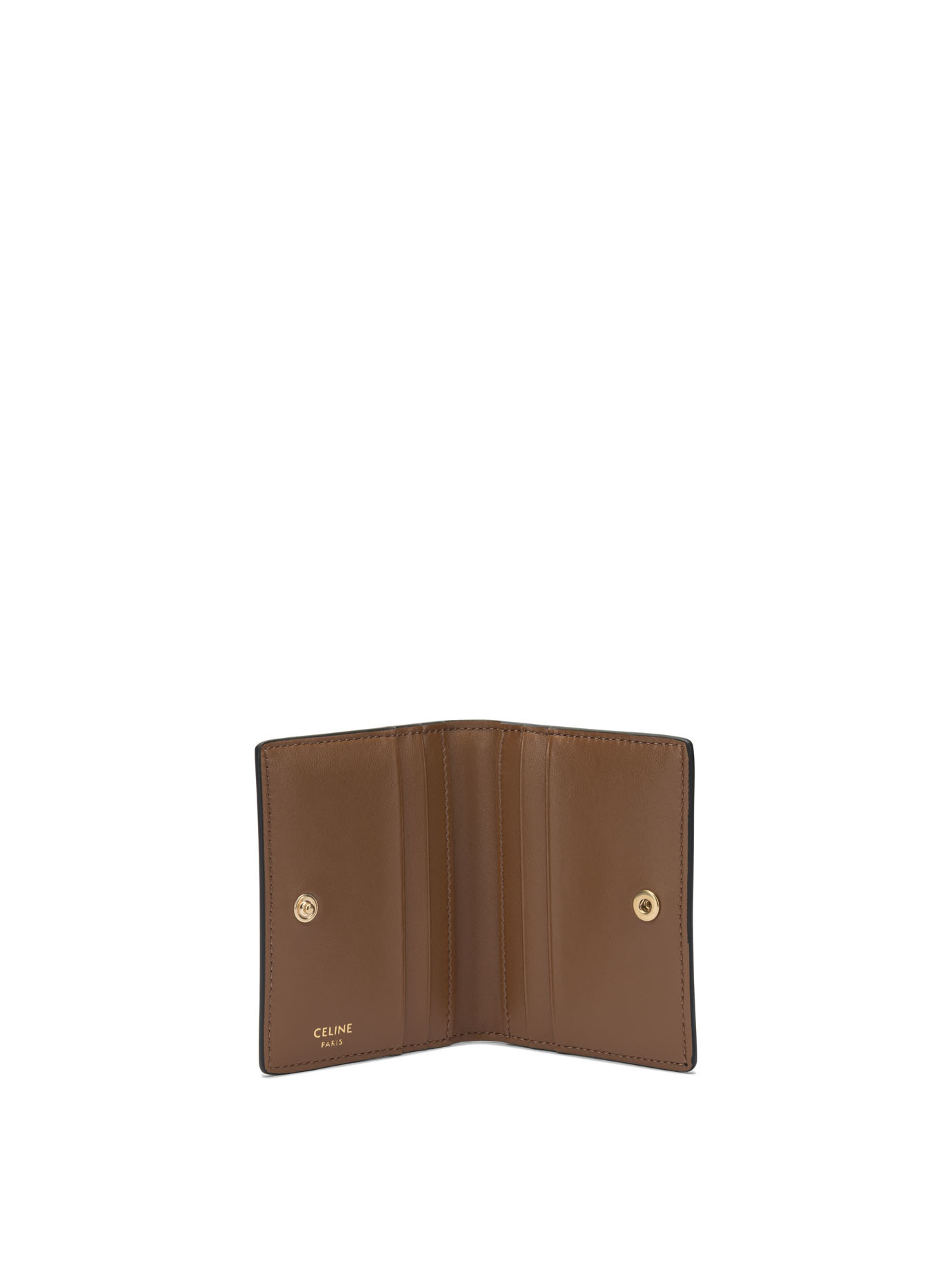 Wallets & Card holders 10P352CQH04LU (CELINE / 財布・カードケース ) | CELINE (セリーヌ)(4)