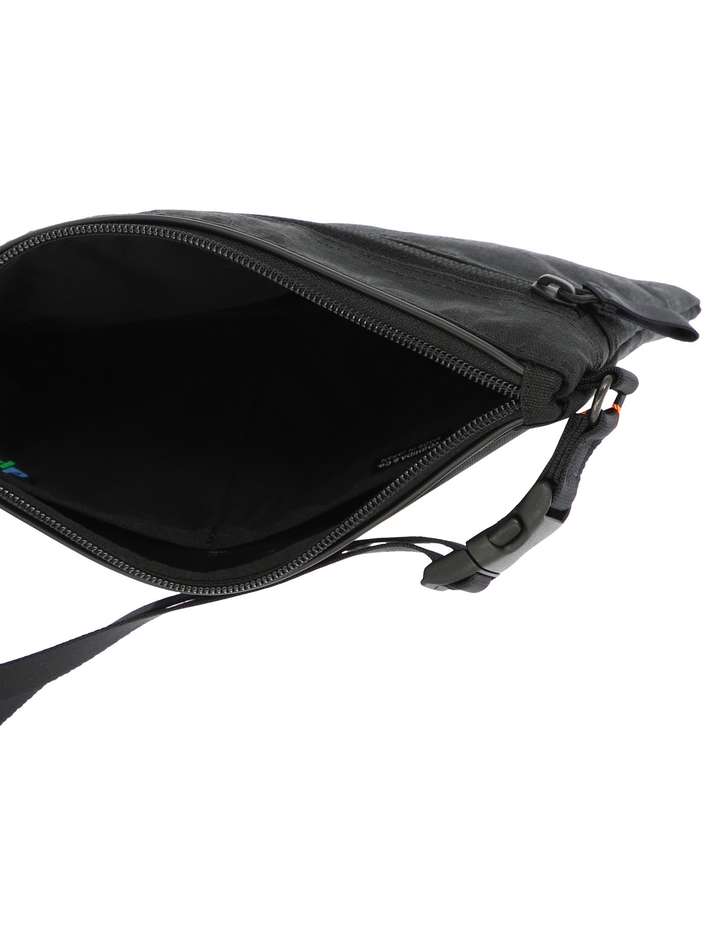 "Hybrid" crossbody bag 7371782010 (PORTER / ハンドバッグ・ショルダーバッグ ) | PORTER (ポーター)(4)