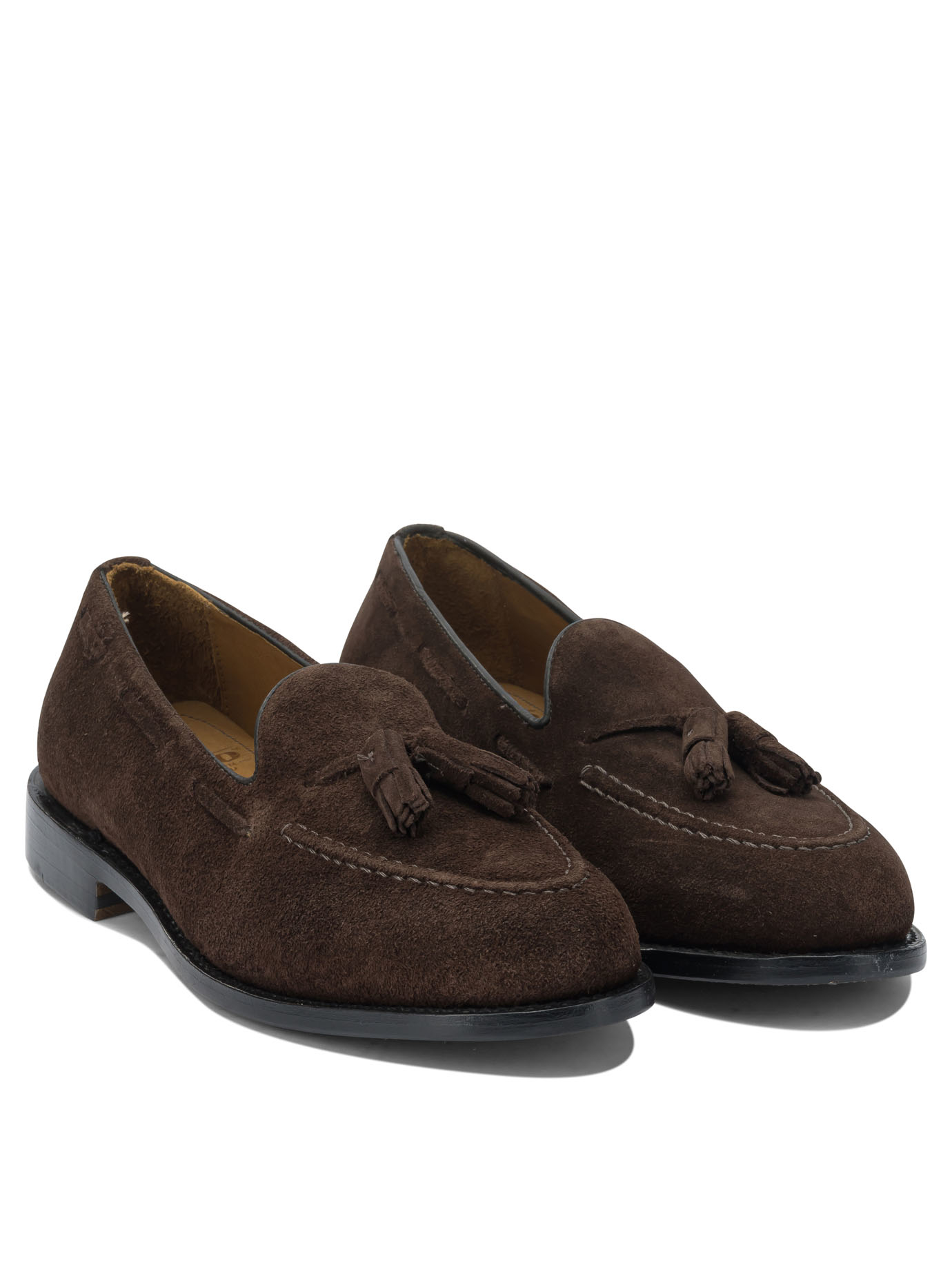 Loafers & Slippers 73113CW901 (SEBAGO / ローファー ) | SEBAGO (セバゴ)(1)