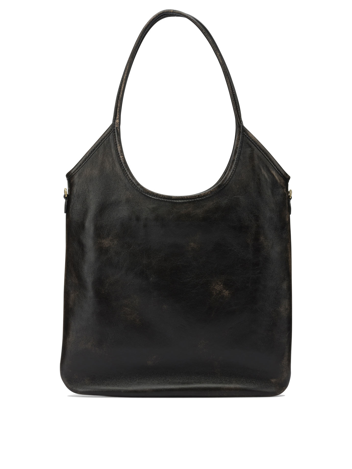 "Ivy" shoulder bag 5BG231AF6PF0201 (MIU MIU / ハンドバッグ・ショルダーバッグ ) | MIU MIU (ミュウミュウ)(2)