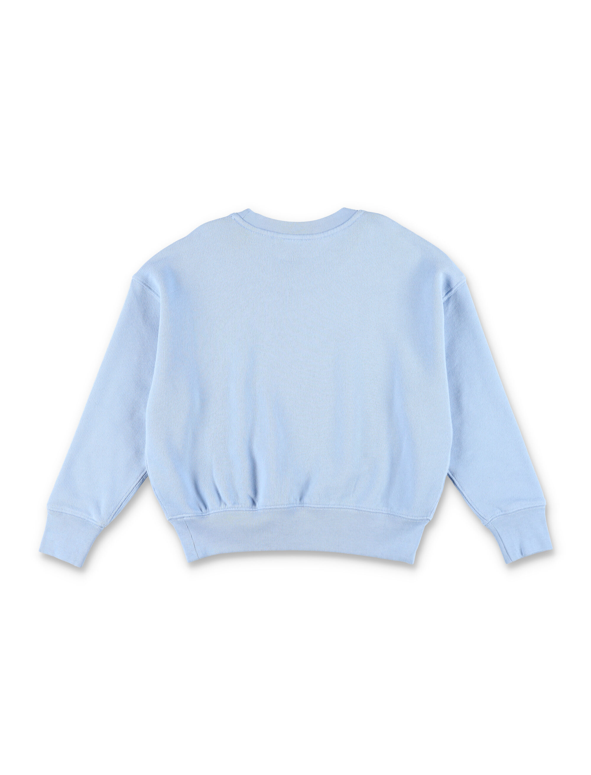 Polo Ralph Lauren Clothing.... 971127001 (Polo Ralph Lauren / スウェット・フーディー ) | Polo Ralph Lauren (ポロ ラルフ ローレン)(1)