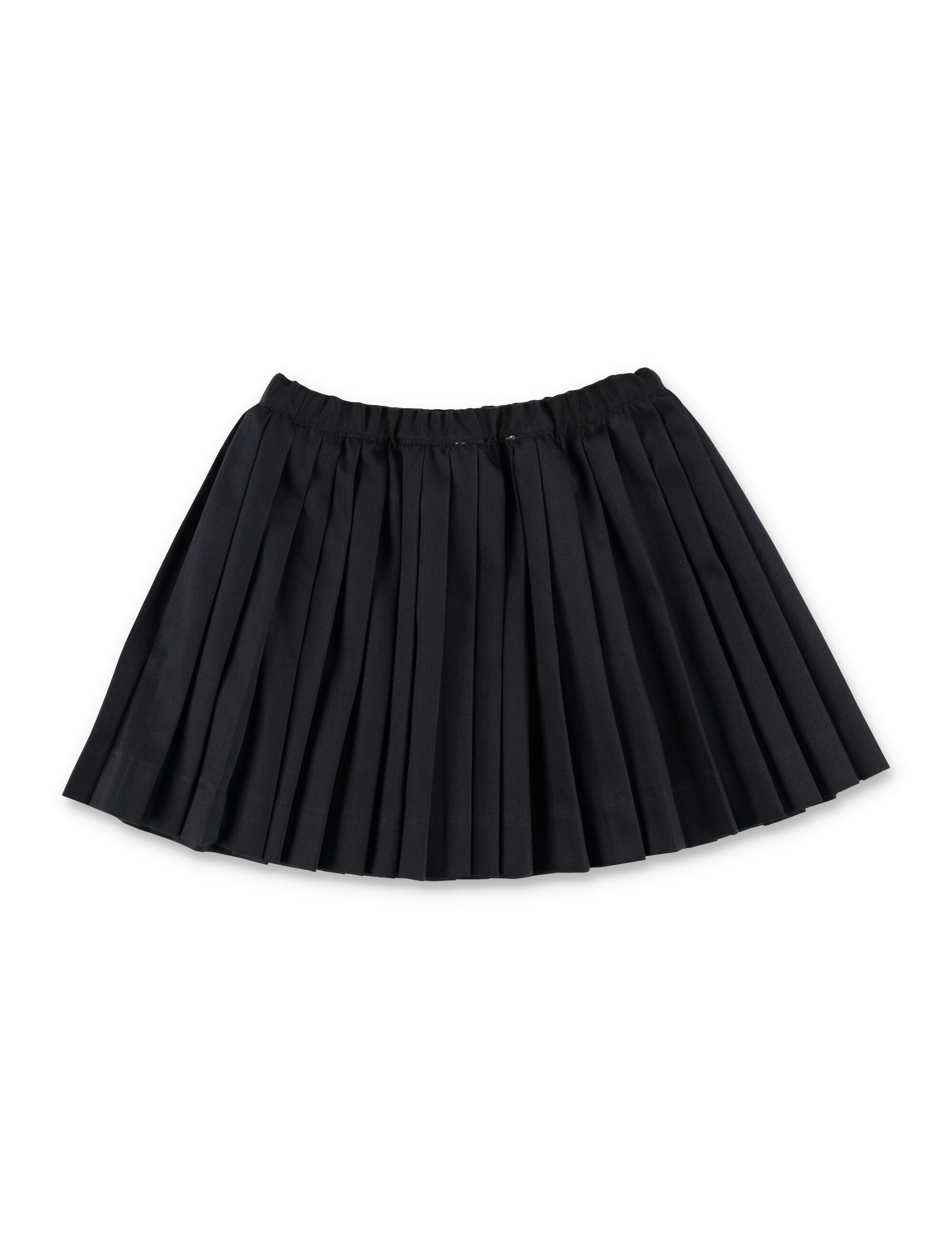 Bonpoint Skirts Black W05GSKW00020099C (Bonpoint / スカート ) | Bonpoint (ボンポワン)(2)