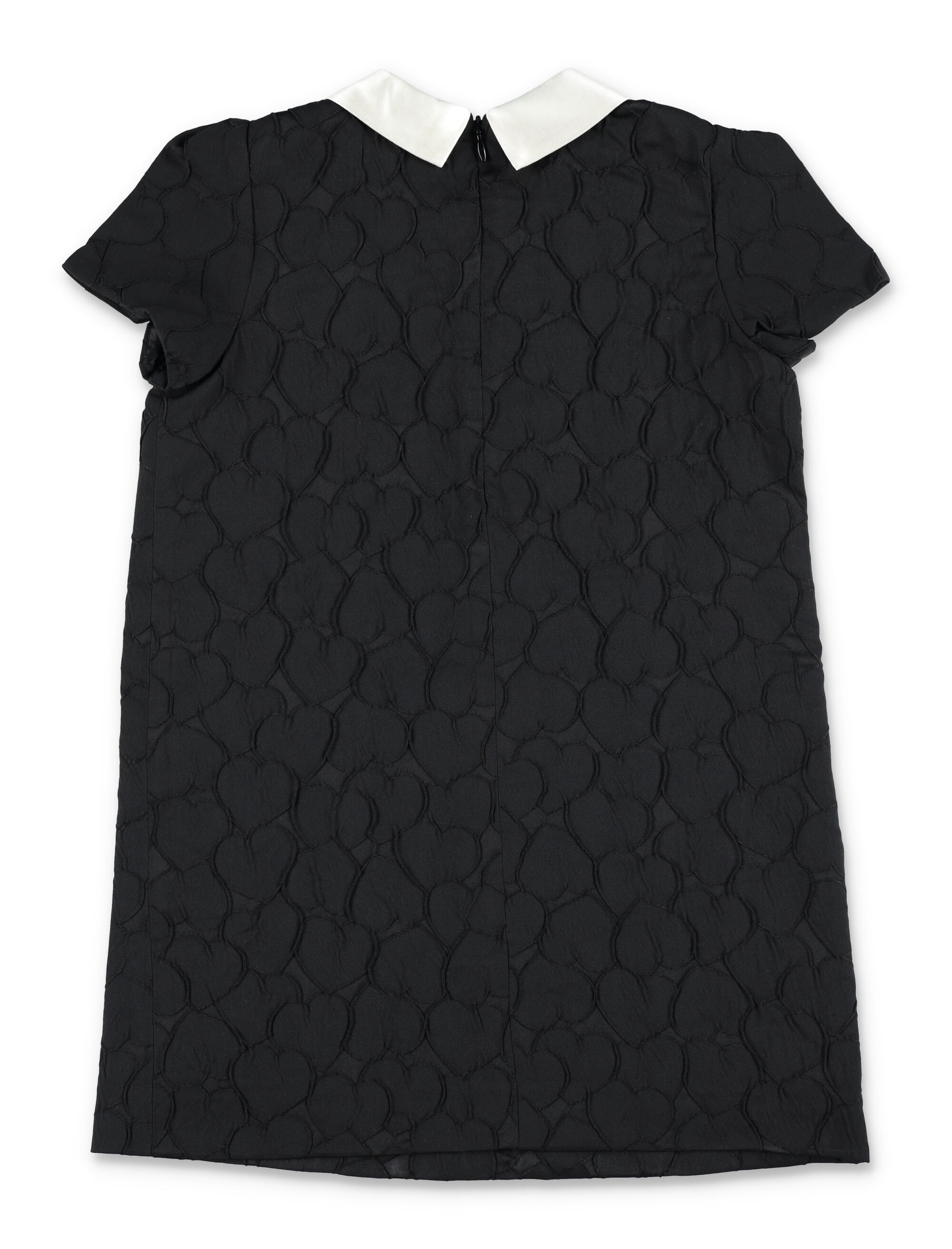 Bonpoint Dresses Black W05GDRW00065699C (Bonpoint / ワンピース・ドレス・オールインワン ) | Bonpoint (ボンポワン)(2)