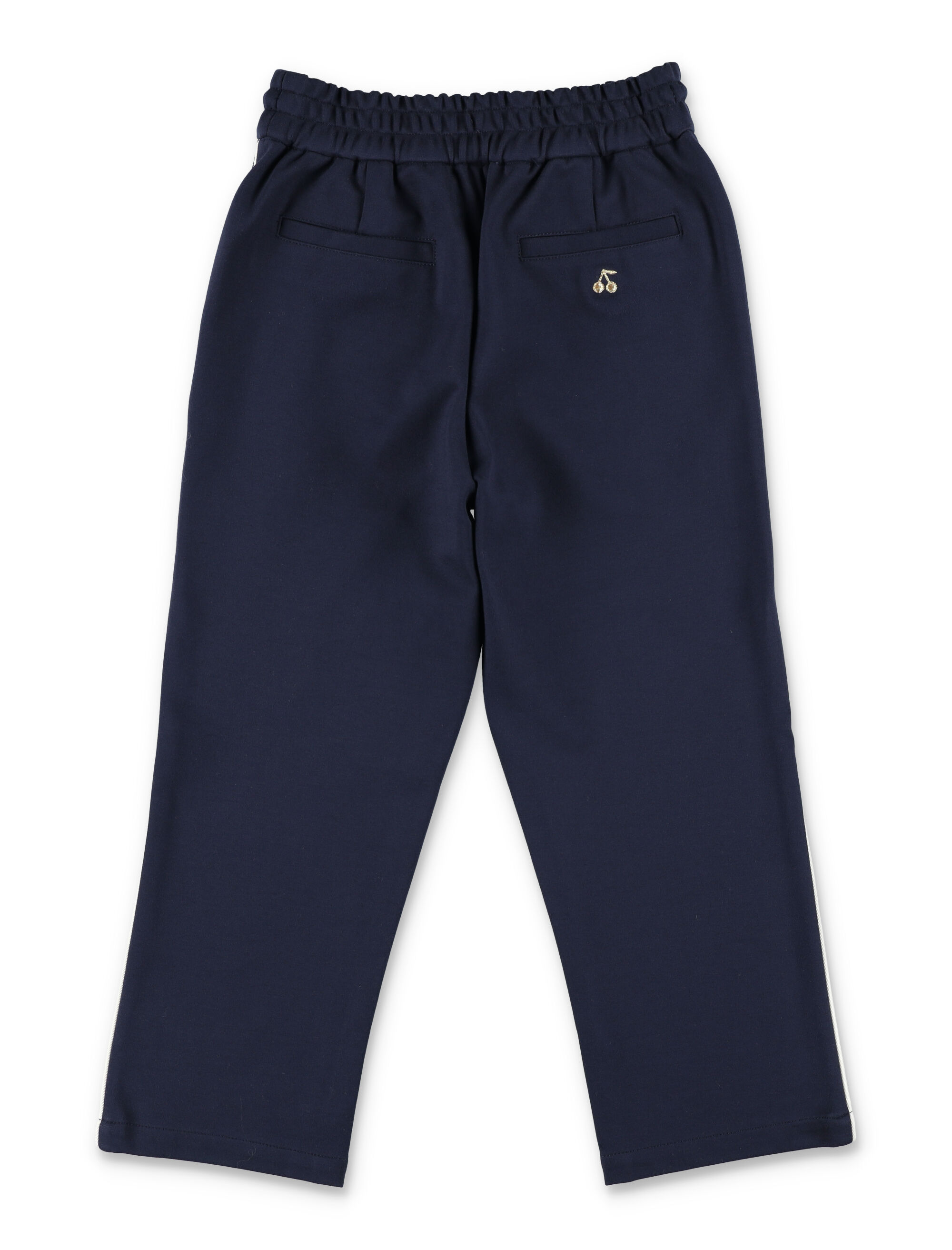 Bonpoint Clothing.... W05GPAW00019070 (Bonpoint / パンツ ) | Bonpoint (ボンポワン)(2)