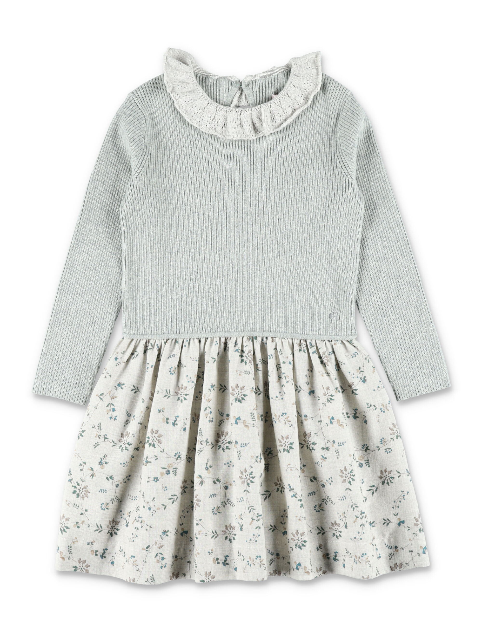 Bonpoint Dresses W05GDRK00002590B (Bonpoint / ワンピース・ドレス・オールインワン ) | Bonpoint (ボンポワン)