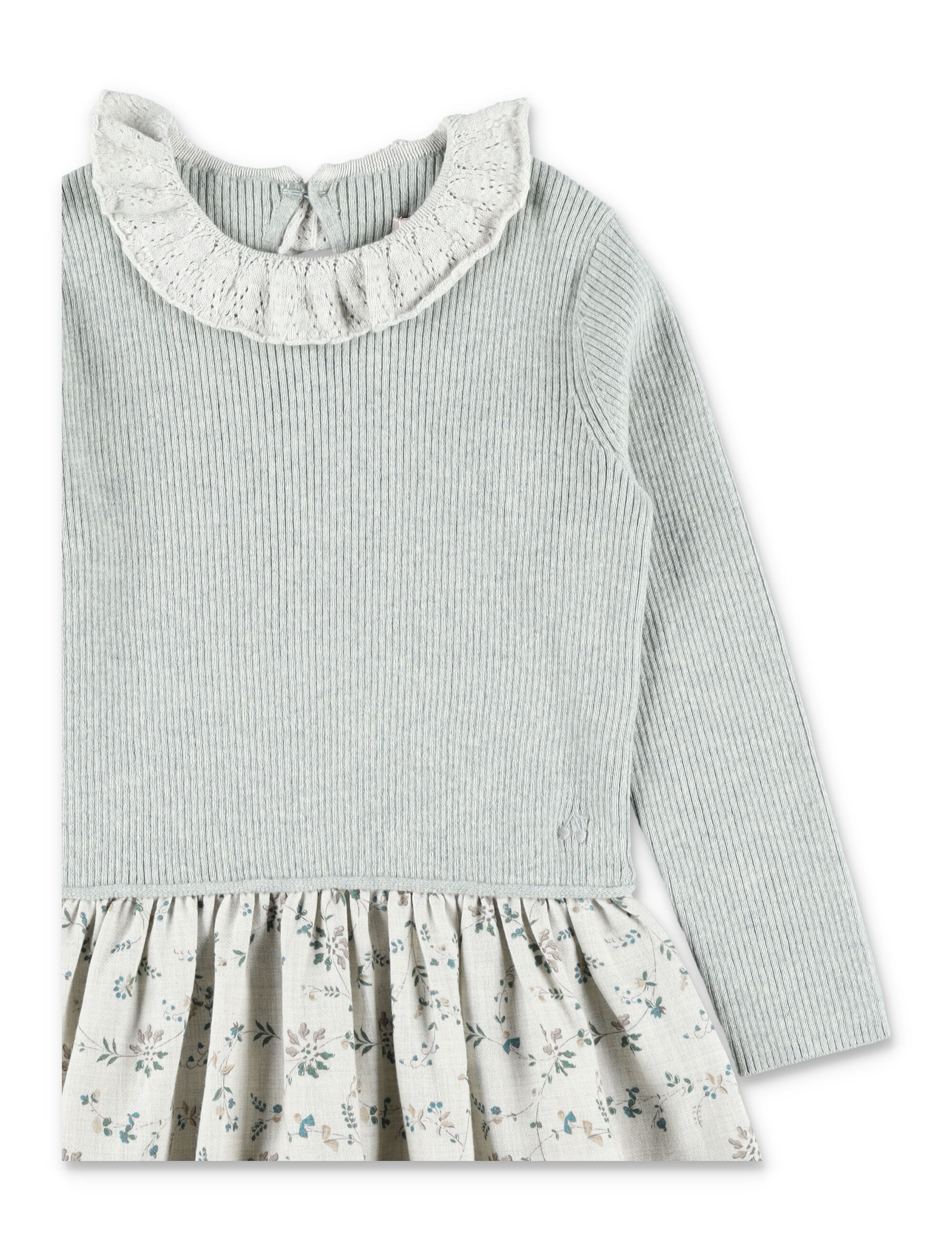 Bonpoint Dresses W05GDRK00002590B (Bonpoint / ワンピース・ドレス・オールインワン ) | Bonpoint (ボンポワン)(1)