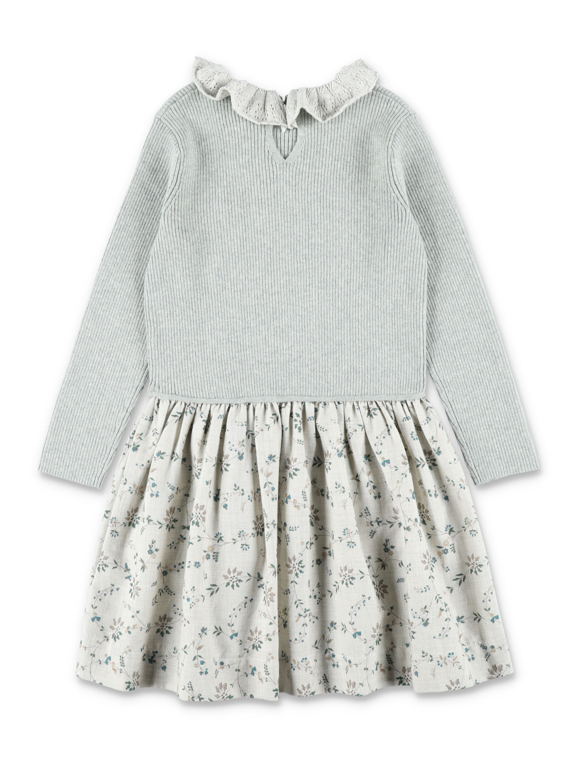 Bonpoint Dresses W05GDRK00002590B (Bonpoint / ワンピース・ドレス・オールインワン ) | Bonpoint (ボンポワン)(2)