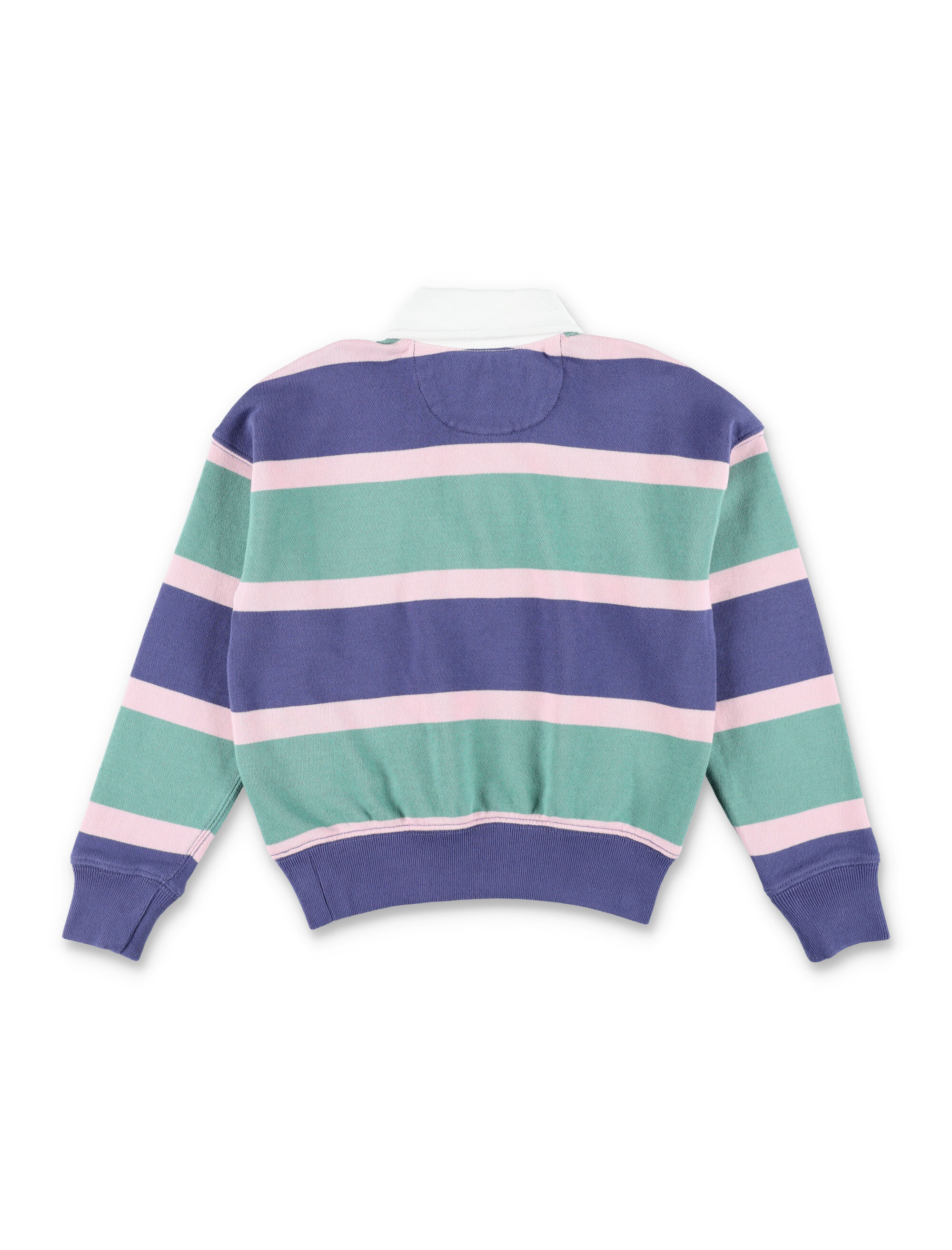 Polo Ralph Lauren T-shirts and Polos MultiColour 971040001 (Polo Ralph Lauren / ポロシャツ ) | Polo Ralph Lauren (ポロ ラルフ ローレン)(1)