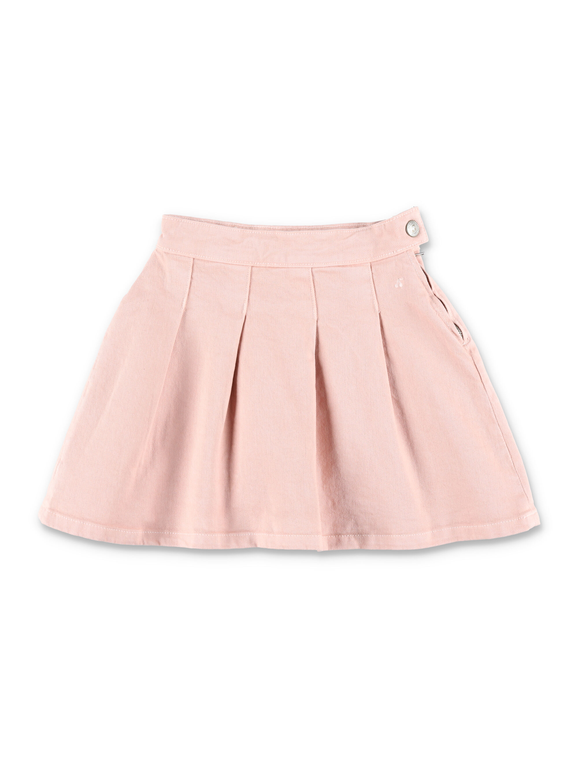 Bonpoint Skirts Pink W05GSKW00007021 (Bonpoint / スカート ) | Bonpoint (ボンポワン)