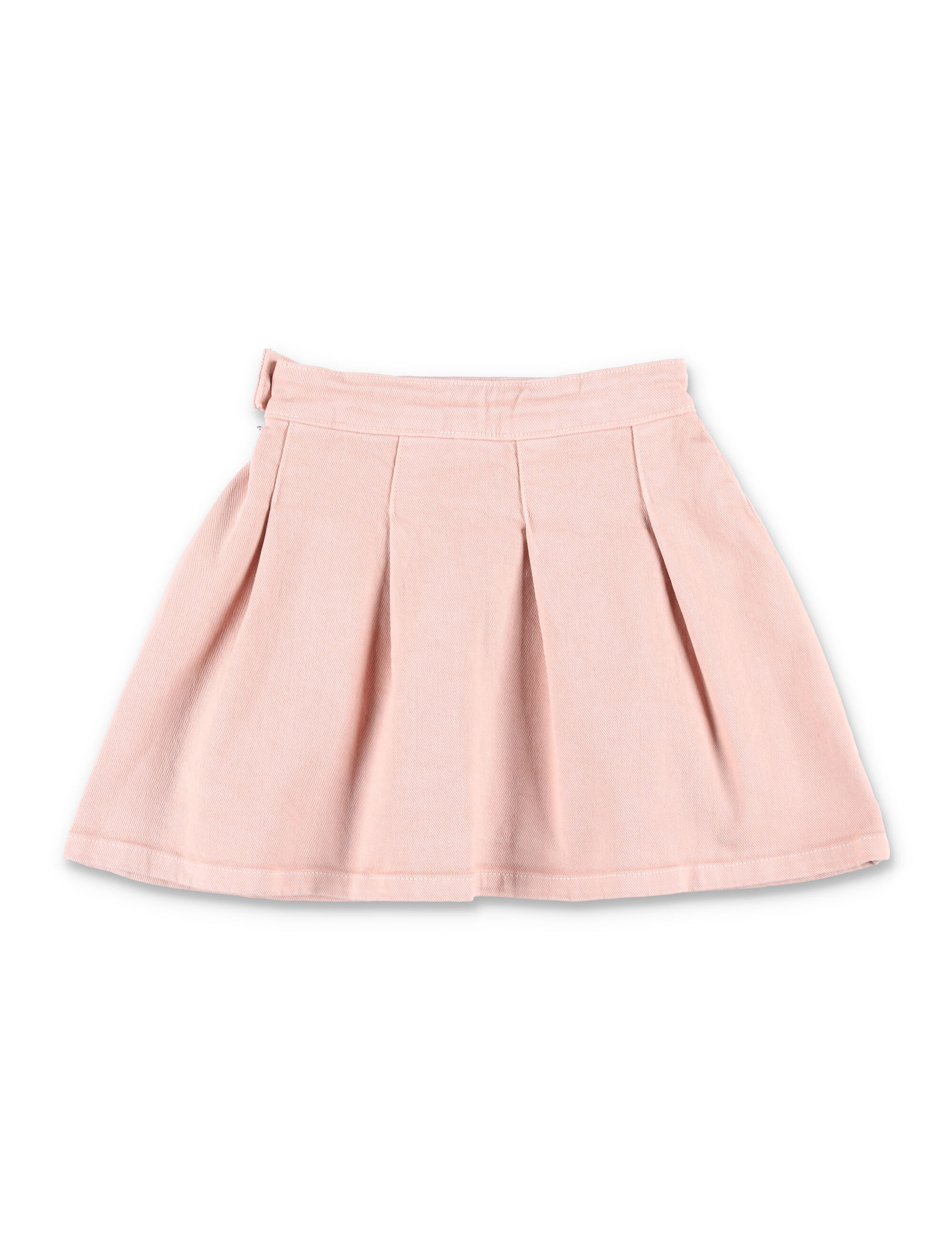 Bonpoint Skirts Pink W05GSKW00007021 (Bonpoint / スカート ) | Bonpoint (ボンポワン)(2)