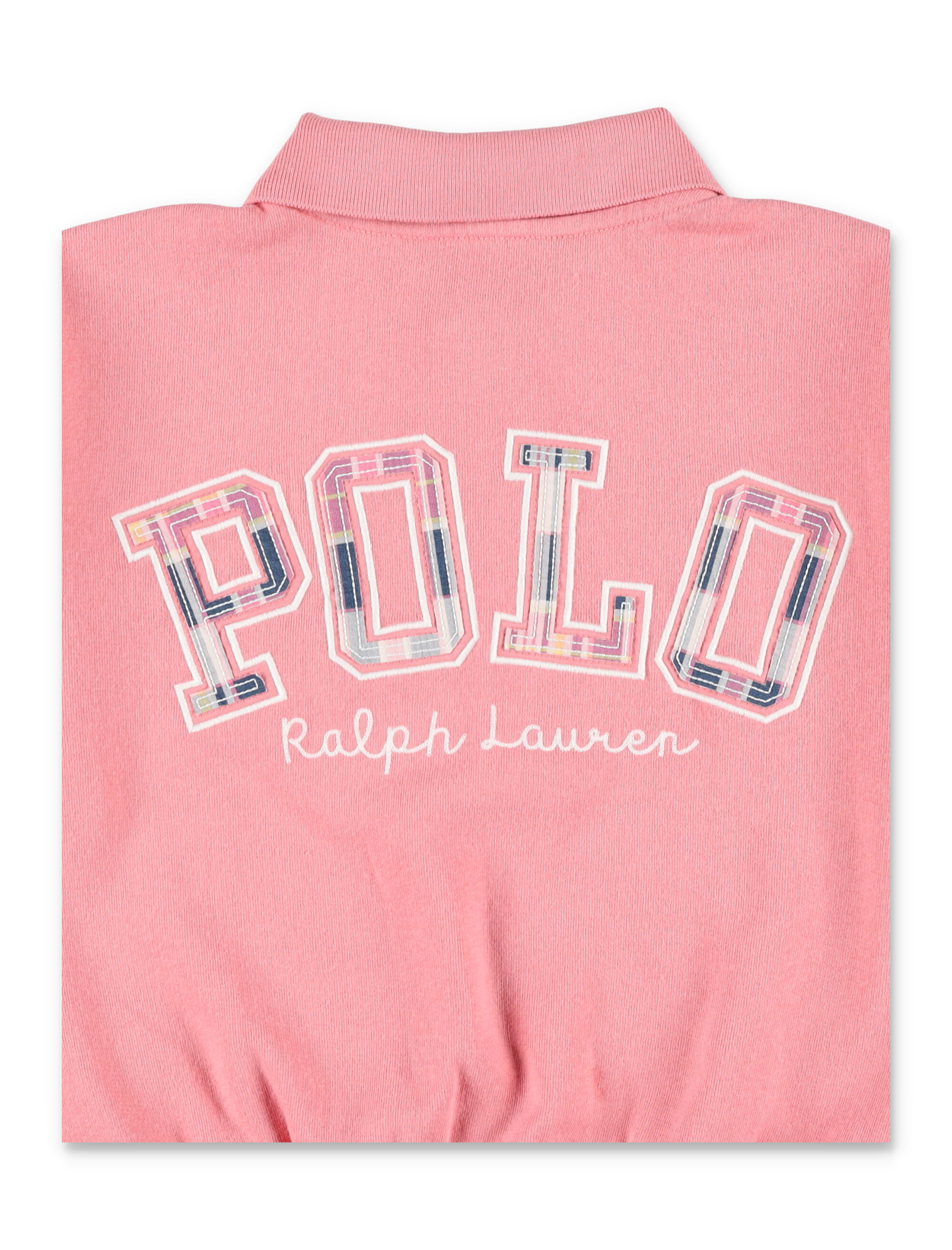 Polo Ralph Lauren T-shirts and Polos 971115001 (Polo Ralph Lauren / ポロシャツ ) | Polo Ralph Lauren (ポロ ラルフ ローレン)(2)