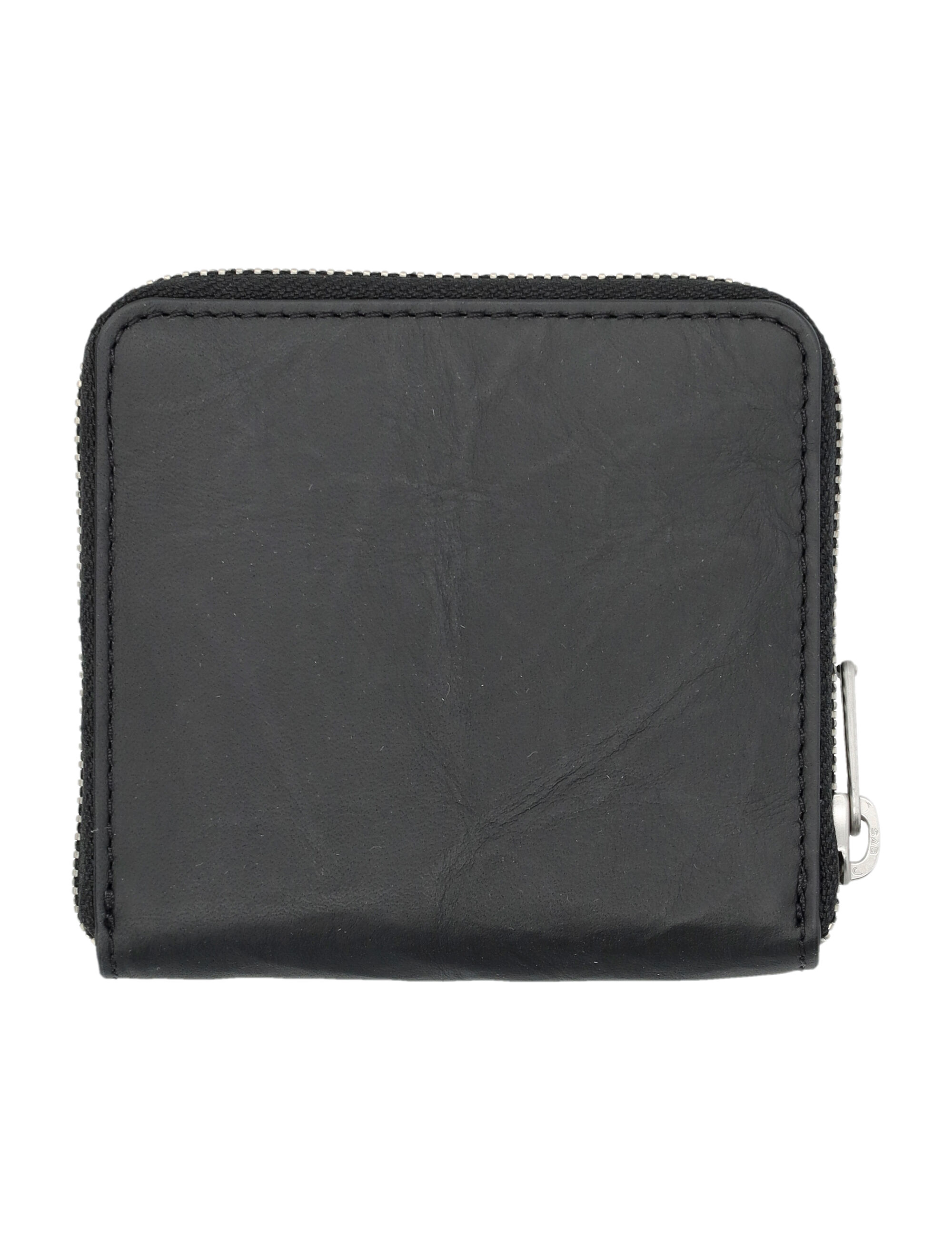 Y-3 Wallets Black JD2895B (Y-3 / 財布・カードケース ) | Y-3 (ワイスリー)(1)