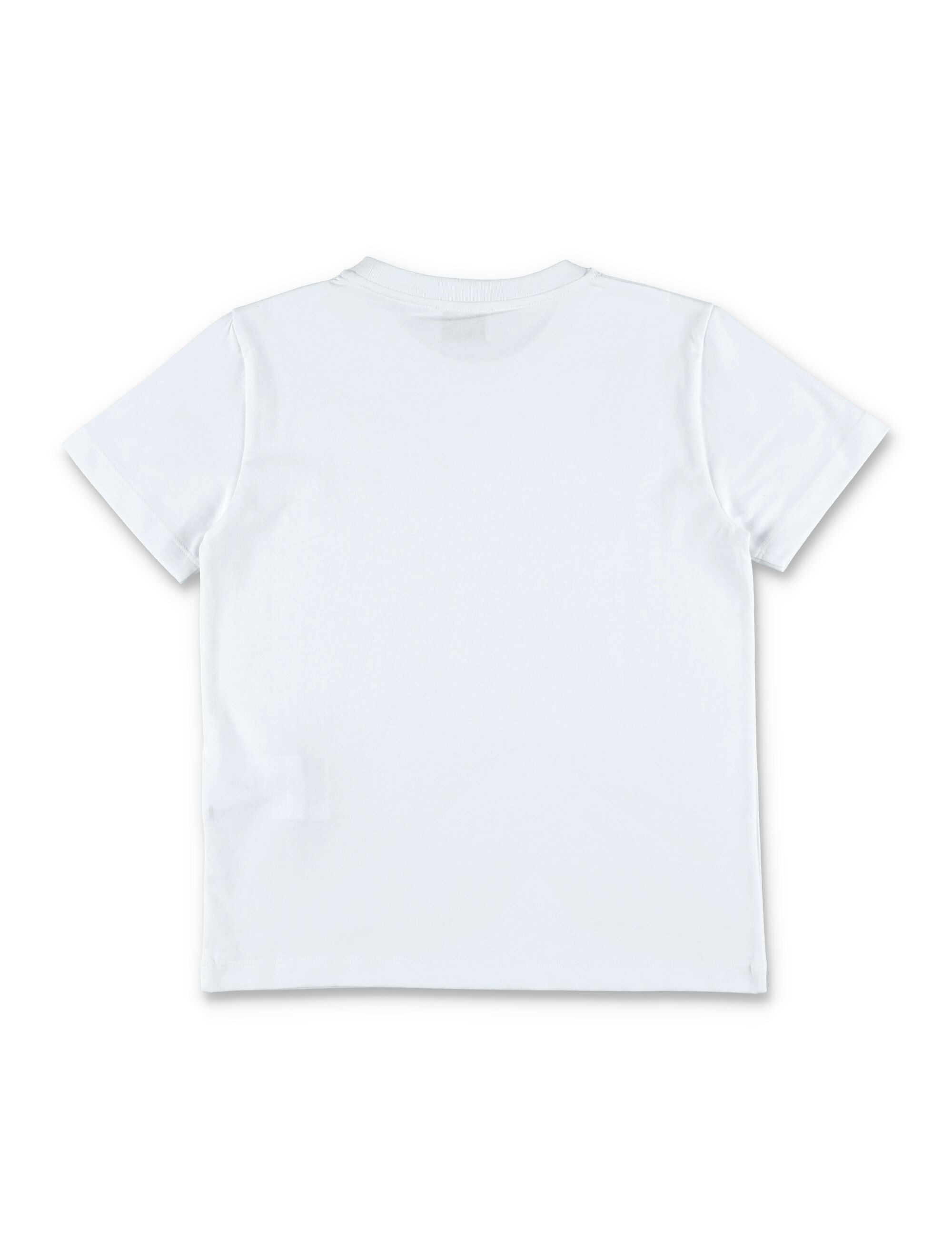 GOLDEN GOOSE KIDS T-shirts and Polos GKP02441P00224810449 (Golden Goose / Tシャツ・カットソー ) | Golden Goose (ゴールデングース)(1)