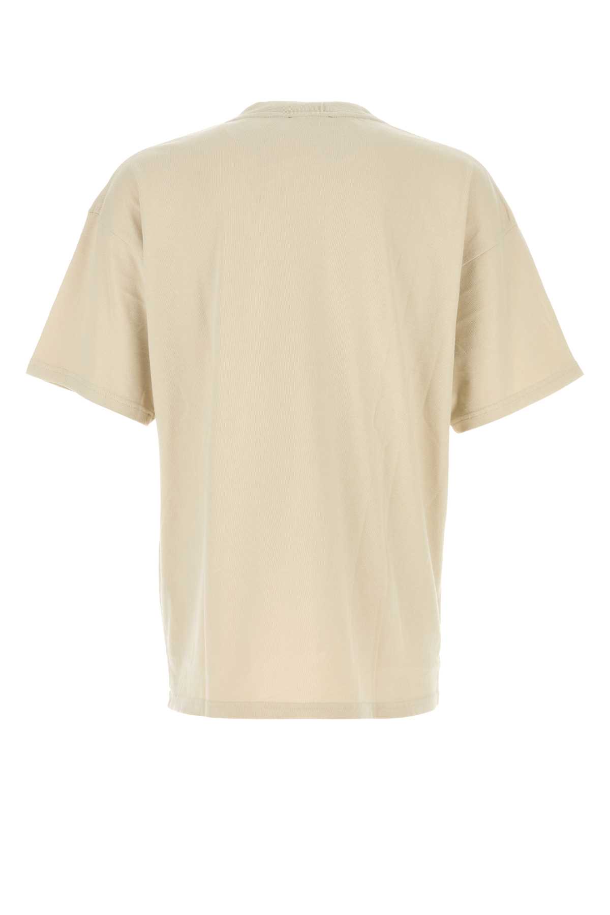 Sand cotton Thoroughbred t-shirt MLM41135002 (REPRESENT / Tシャツ・カットソー ) | REPRESENT (リプレゼント)(1)