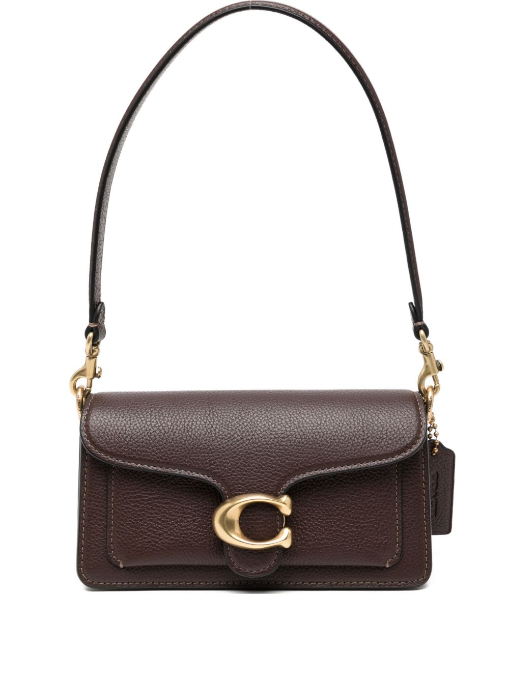 Coach Bags.. CY201MAPLE (COACH / ハンドバッグ・ショルダーバッグ ) | COACH (コーチ)