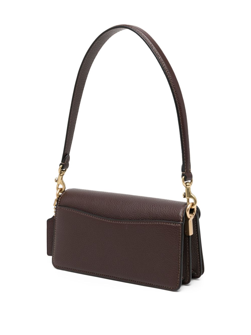 Coach Bags.. CY201MAPLE (COACH / ハンドバッグ・ショルダーバッグ ) | COACH (コーチ)(1)