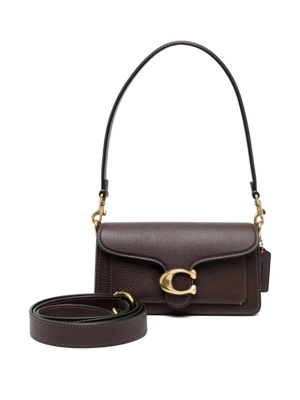 Coach Bags.. CY201MAPLE (COACH / ハンドバッグ・ショルダーバッグ ) | COACH (コーチ)(2)