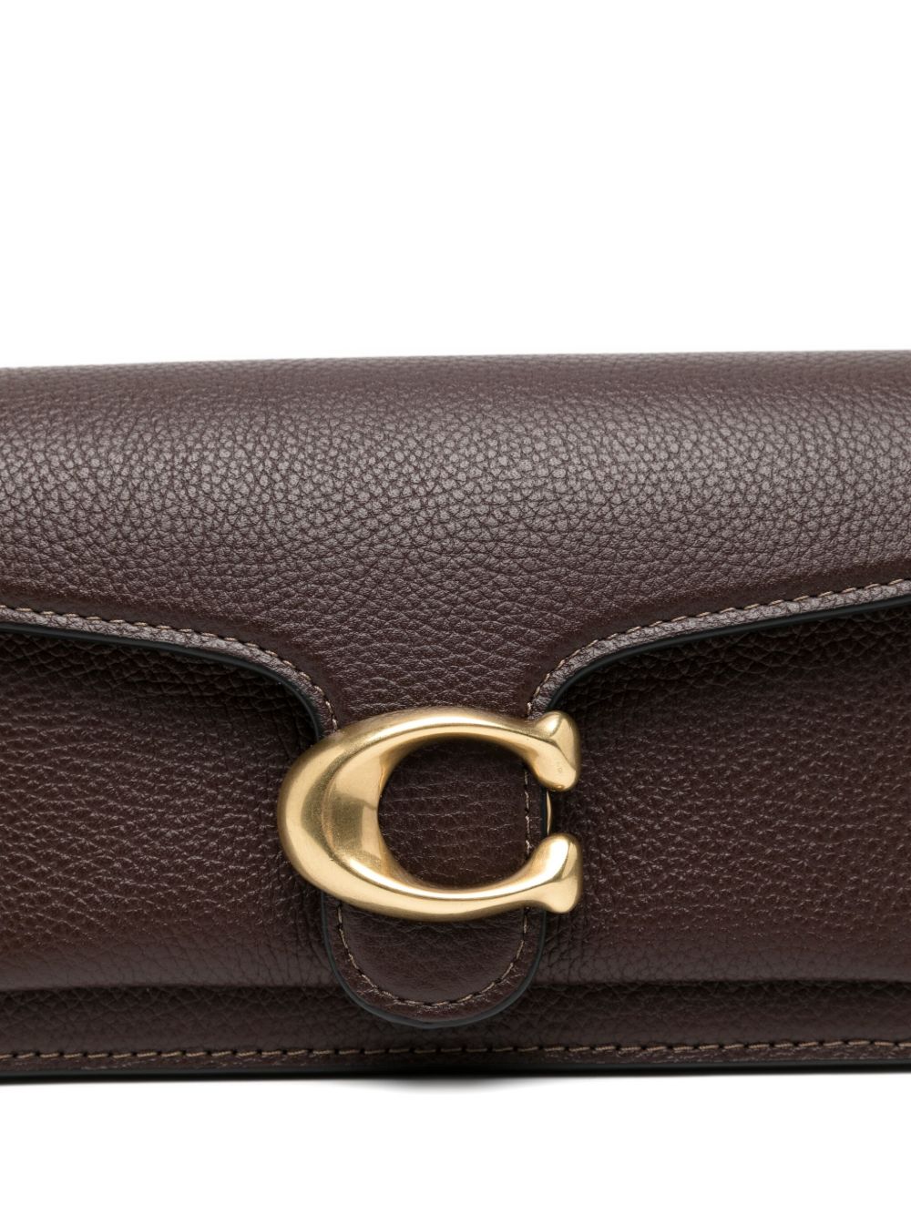 Coach Bags.. CY201MAPLE (COACH / ハンドバッグ・ショルダーバッグ ) | COACH (コーチ)(4)