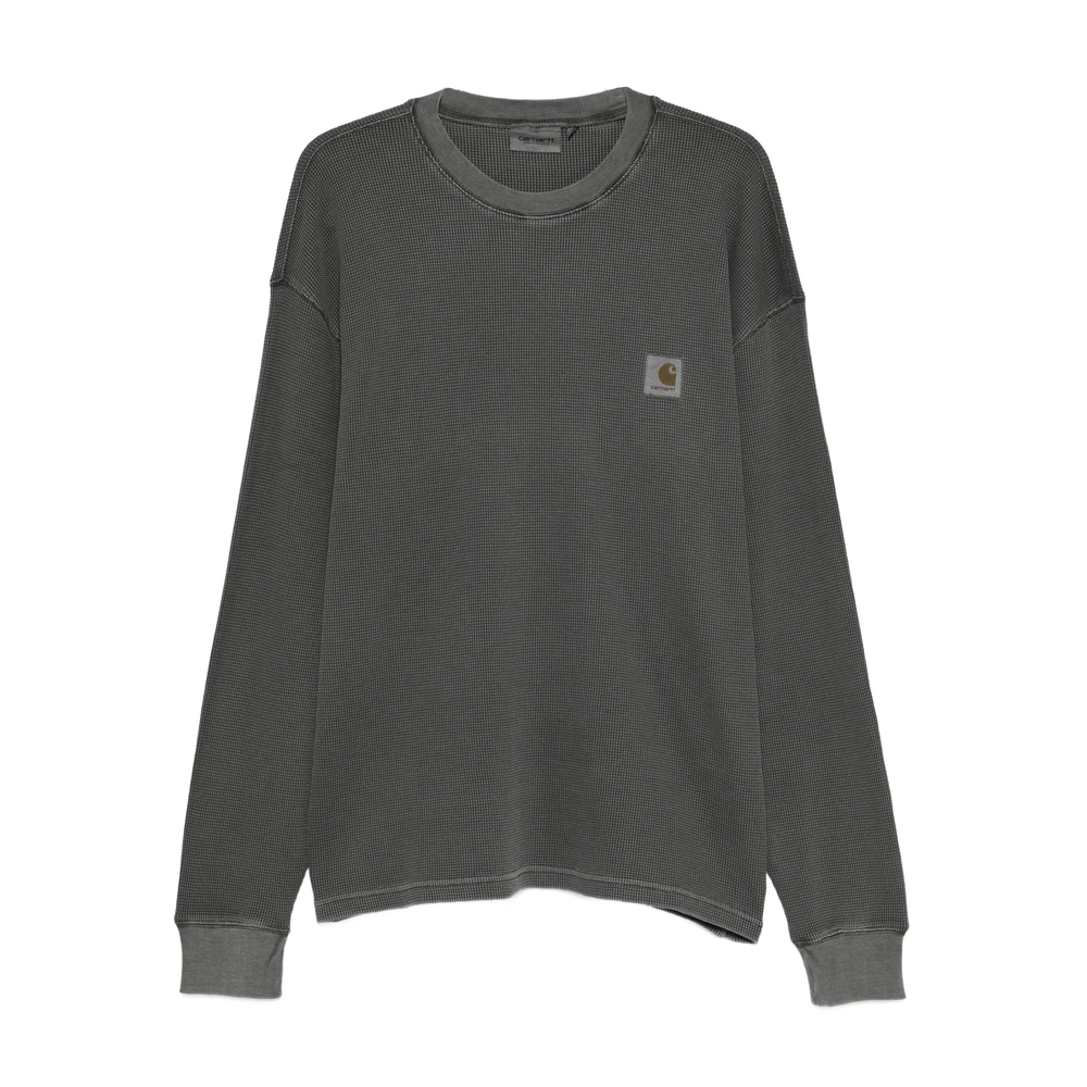 Sweater Carhartt I0353048960 (Carhartt WIP / Tシャツ・カットソー ) | Carhartt WIP (カーハート)