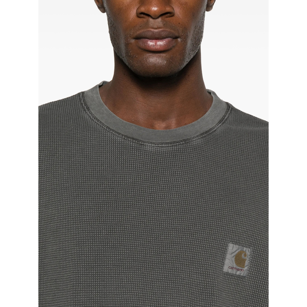 Sweater Carhartt I0353048960 (Carhartt WIP / Tシャツ・カットソー ) | Carhartt WIP (カーハート)(1)