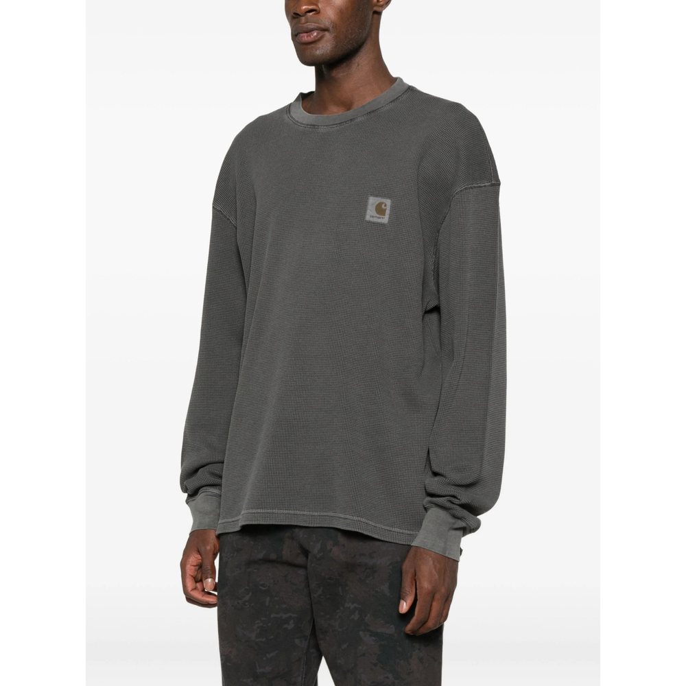 Sweater Carhartt I0353048960 (Carhartt WIP / Tシャツ・カットソー ) | Carhartt WIP (カーハート)(2)
