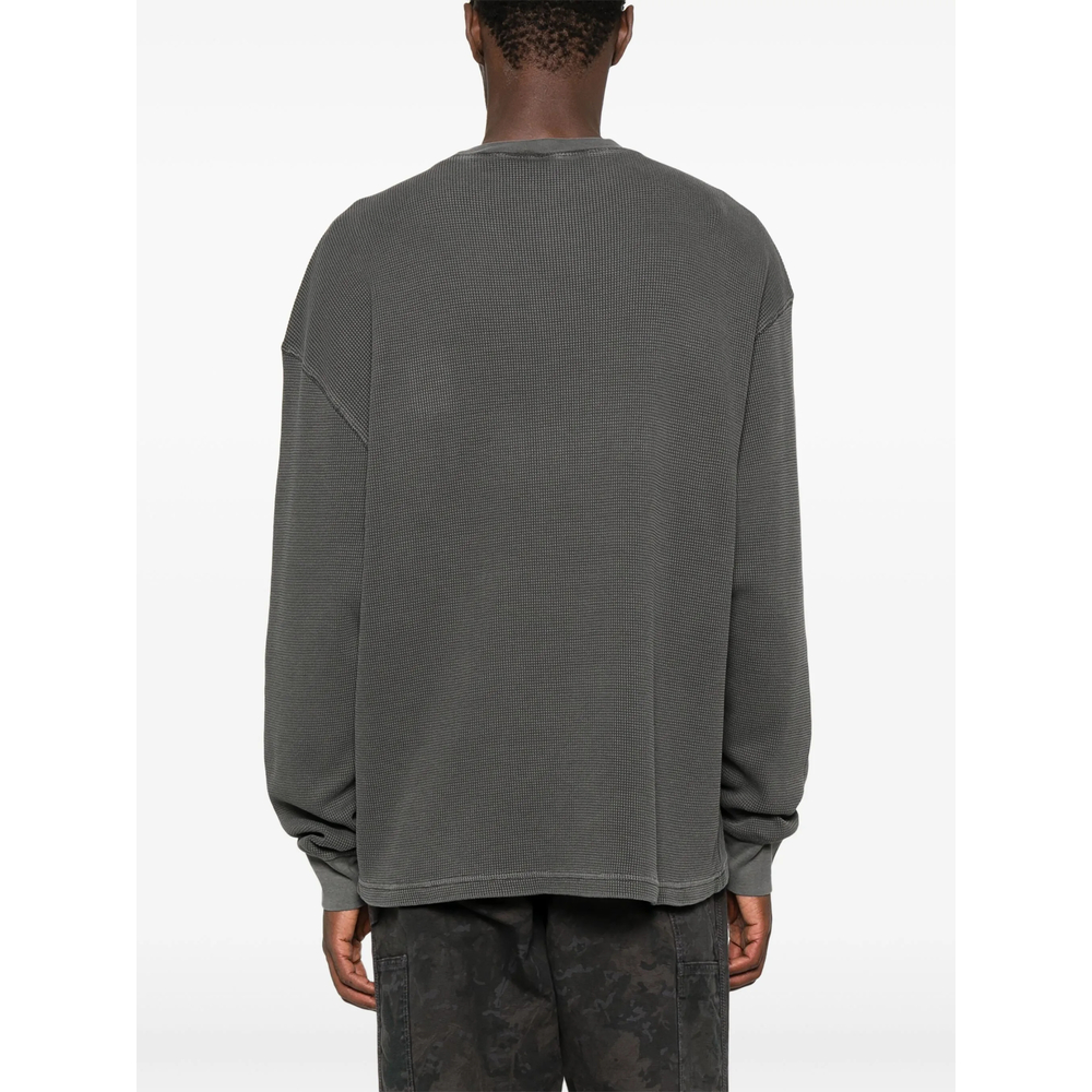 Sweater Carhartt I0353048960 (Carhartt WIP / Tシャツ・カットソー ) | Carhartt WIP (カーハート)(4)