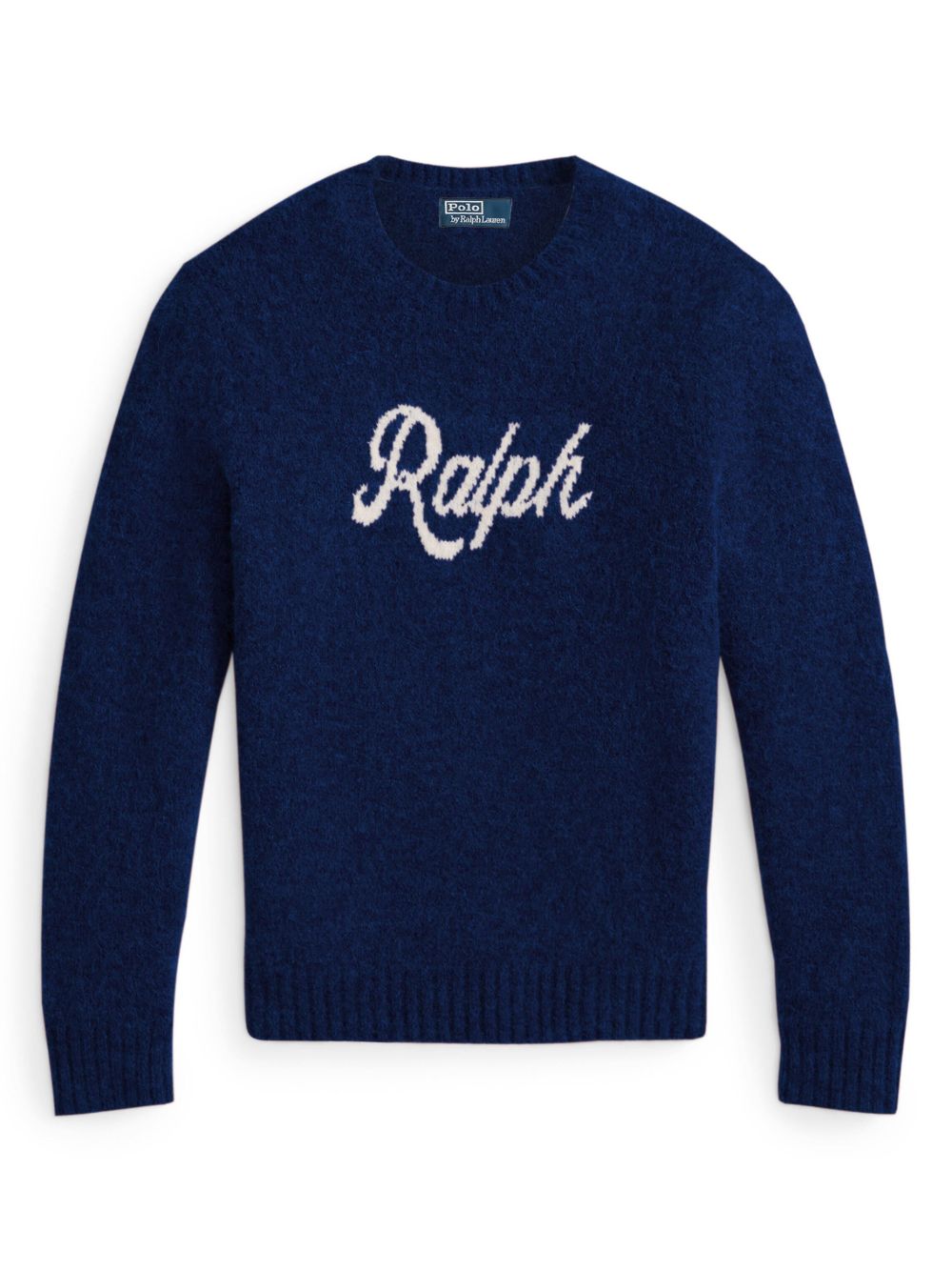 Polo Ralph Lauren Sweaters Blue 710979098001 (Polo Ralph Lauren / ニット・セーター・カーディガン ) | Polo Ralph Lauren (ポロ ラルフ ローレン)