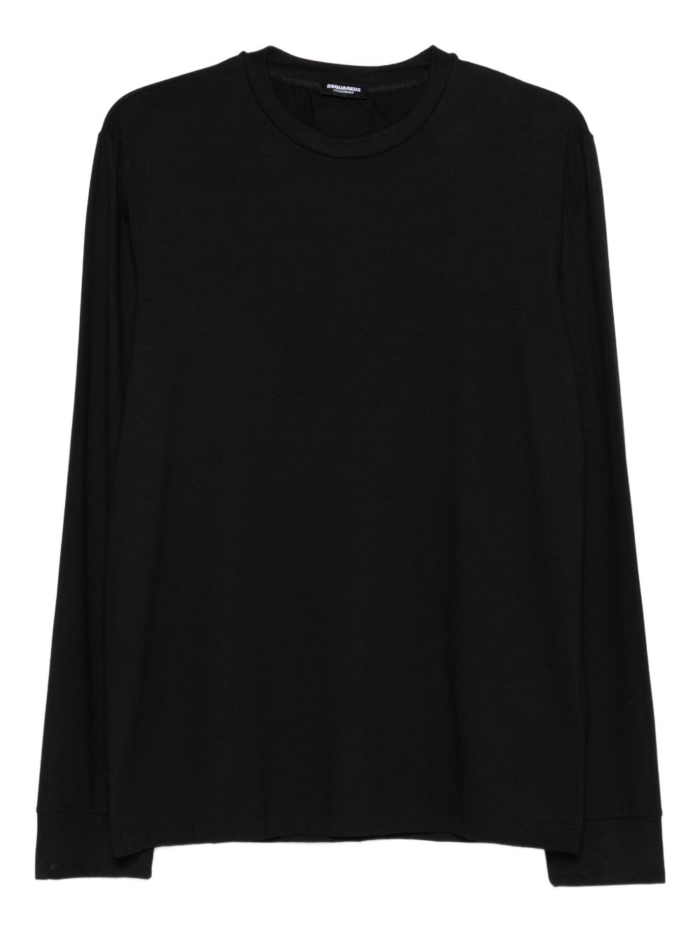 Dsquared2 Underwear Black D9M106030001 (Dsquared2 / アンダーウェア ) | Dsquared2 (ディースクエアード)