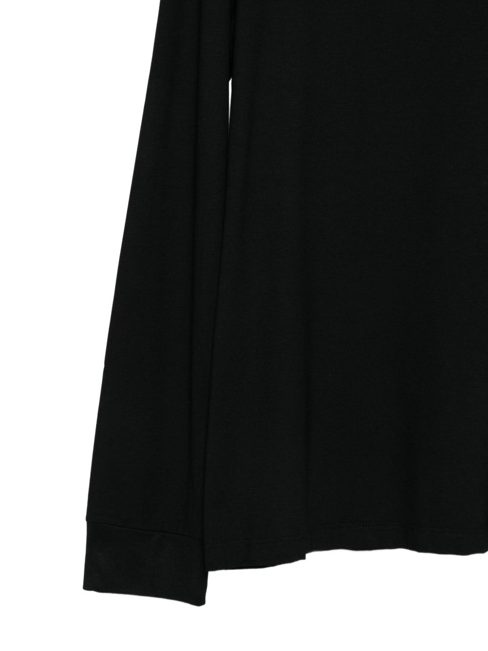 Dsquared2 Underwear Black D9M106030001 (Dsquared2 / アンダーウェア ) | Dsquared2 (ディースクエアード)(2)