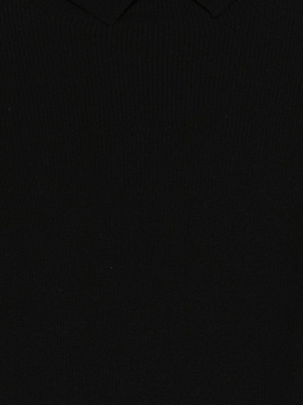 D EXTERIOR Sweaters Black 614122NERO (D.EXTERIOR / ニット・セーター・カーディガン ) | D.EXTERIOR (ディーエクステリア)(1)