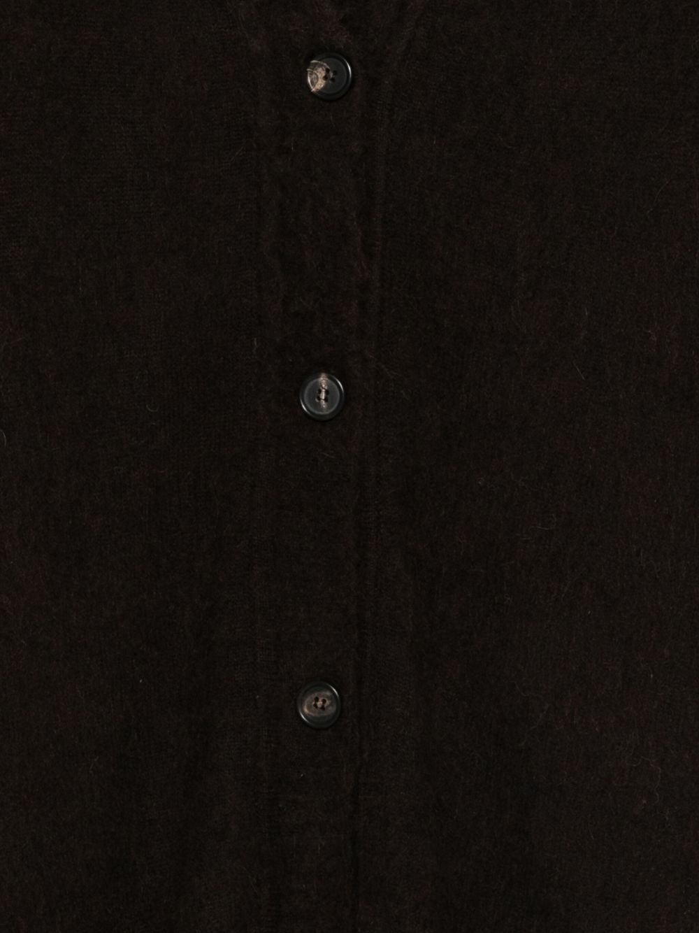 D EXTERIOR Sweaters Grey 6129420WEN (D.EXTERIOR / ニット・セーター・カーディガン ) | D.EXTERIOR (ディーエクステリア)(1)