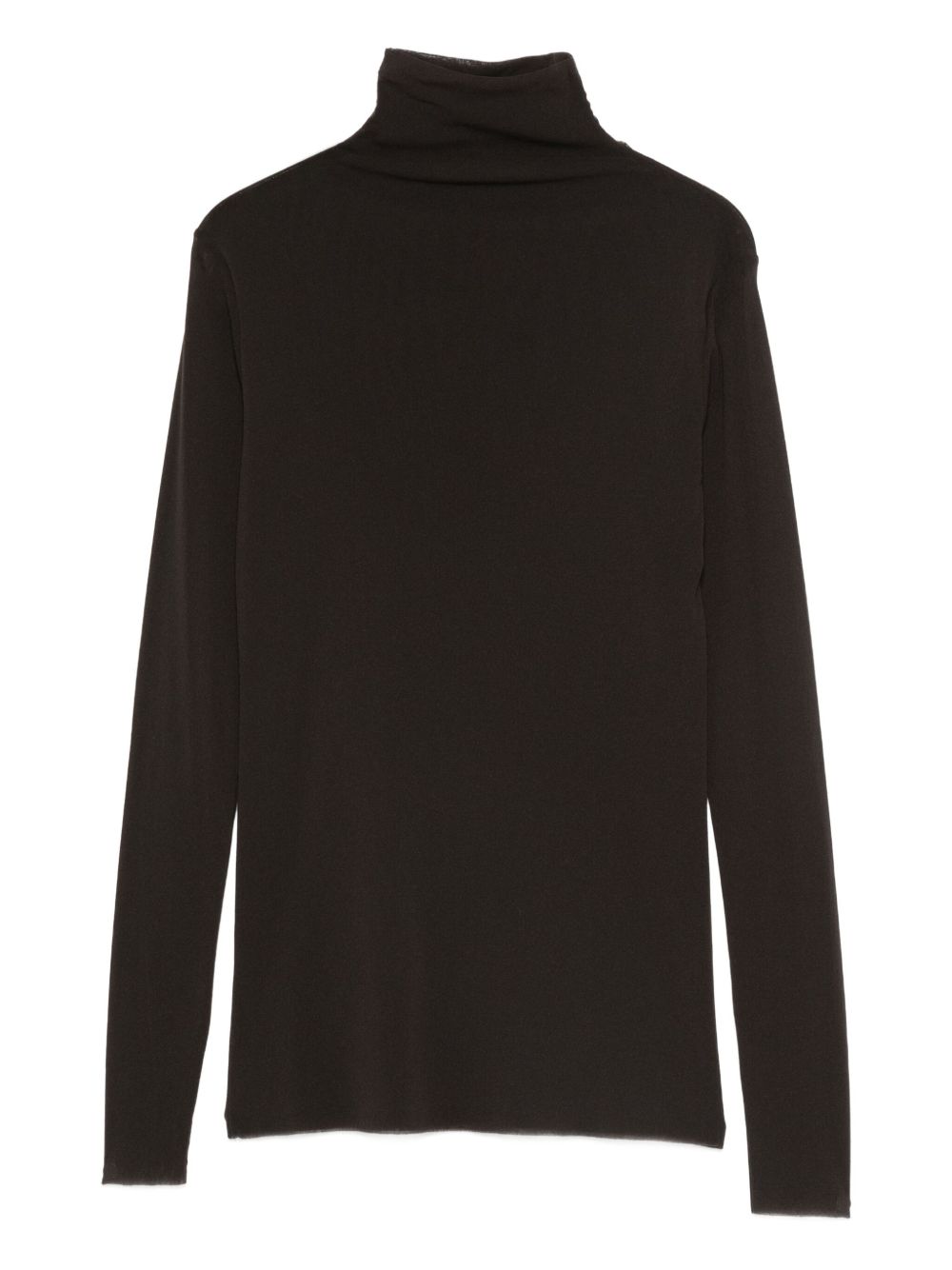 D EXTERIOR Sweaters Grey 6182120WEN (D.EXTERIOR / ニット・セーター・カーディガン ) | D.EXTERIOR (ディーエクステリア)