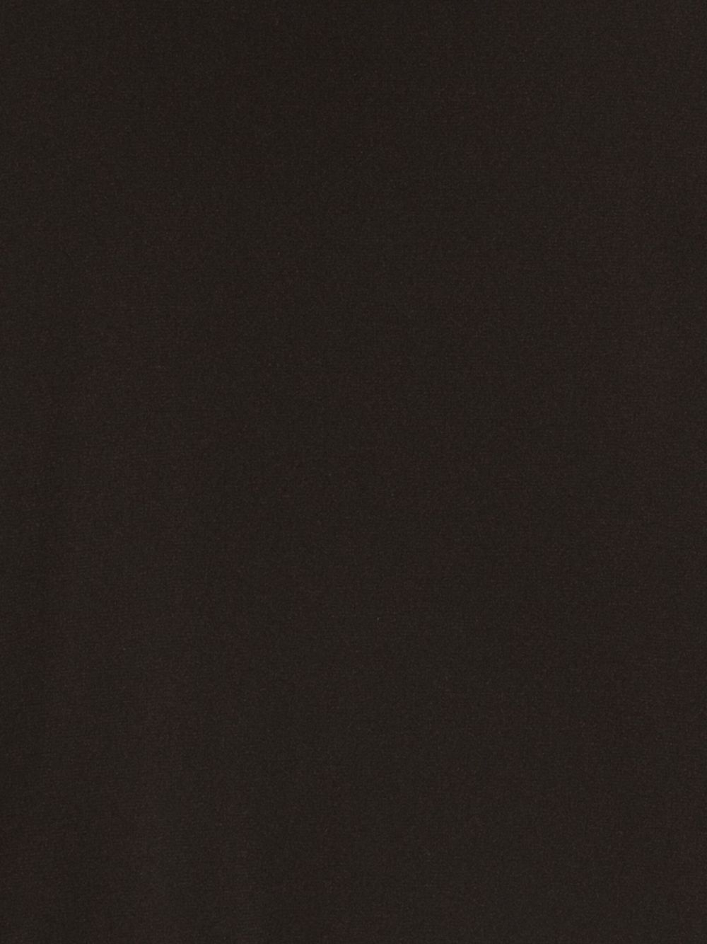 D EXTERIOR Sweaters Grey 6182120WEN (D.EXTERIOR / ニット・セーター・カーディガン ) | D.EXTERIOR (ディーエクステリア)(1)