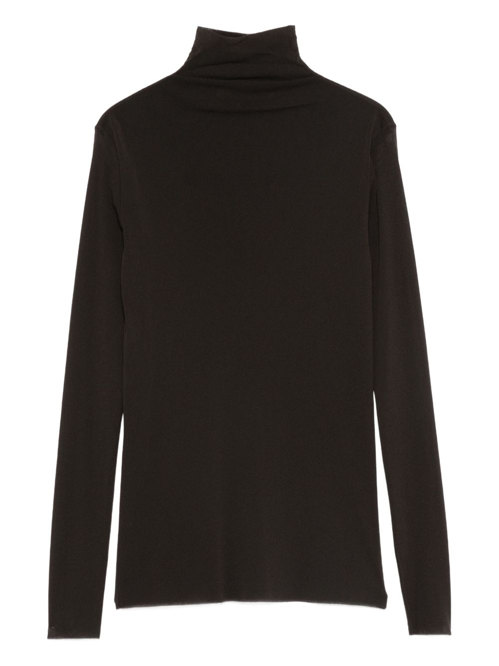 D EXTERIOR Sweaters Grey 6182120WEN (D.EXTERIOR / ニット・セーター・カーディガン ) | D.EXTERIOR (ディーエクステリア)(2)