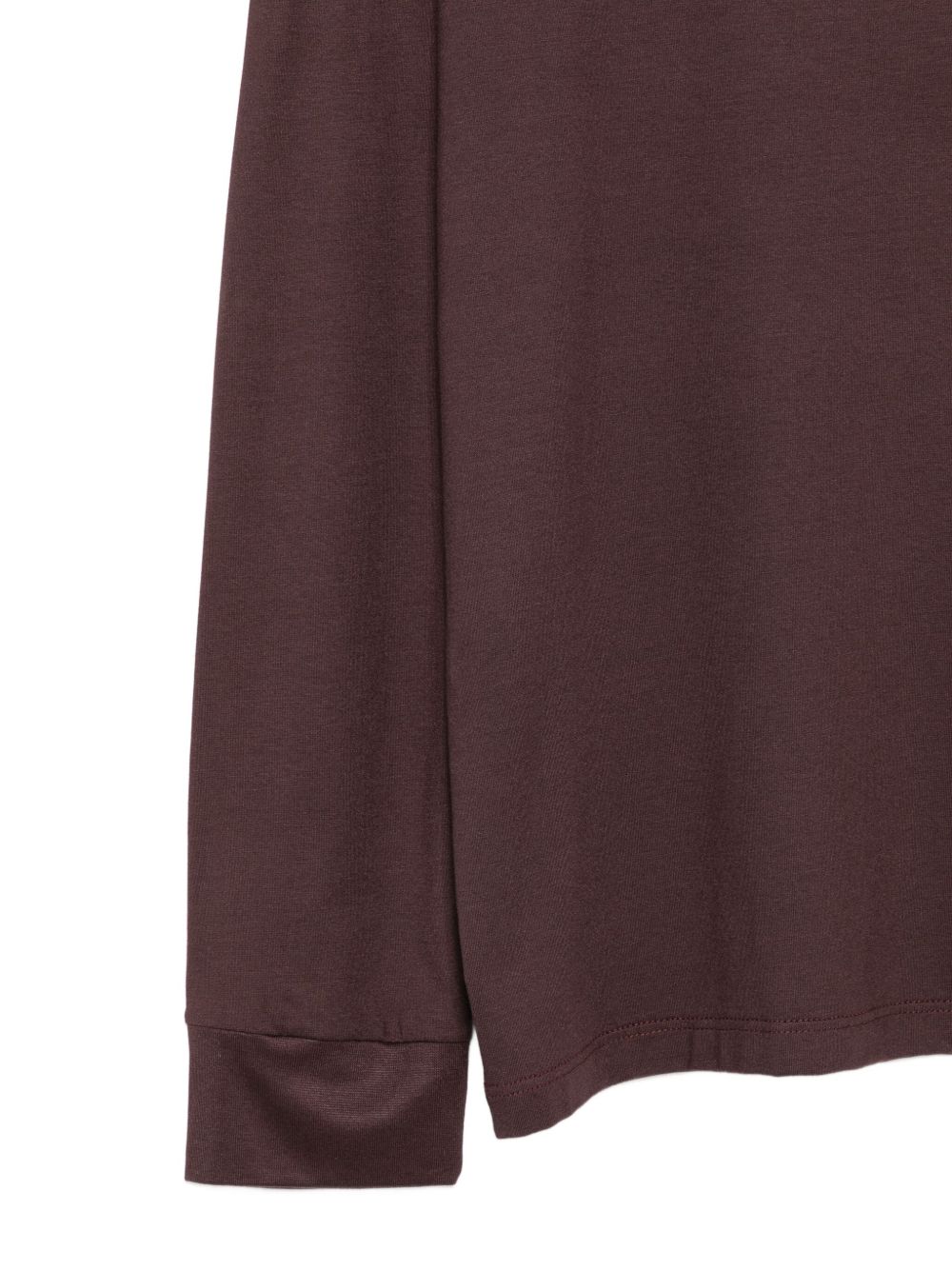 Dsquared2 Underwear Brown D9M106030502 (Dsquared2 / アンダーウェア ) | Dsquared2 (ディースクエアード)(1)