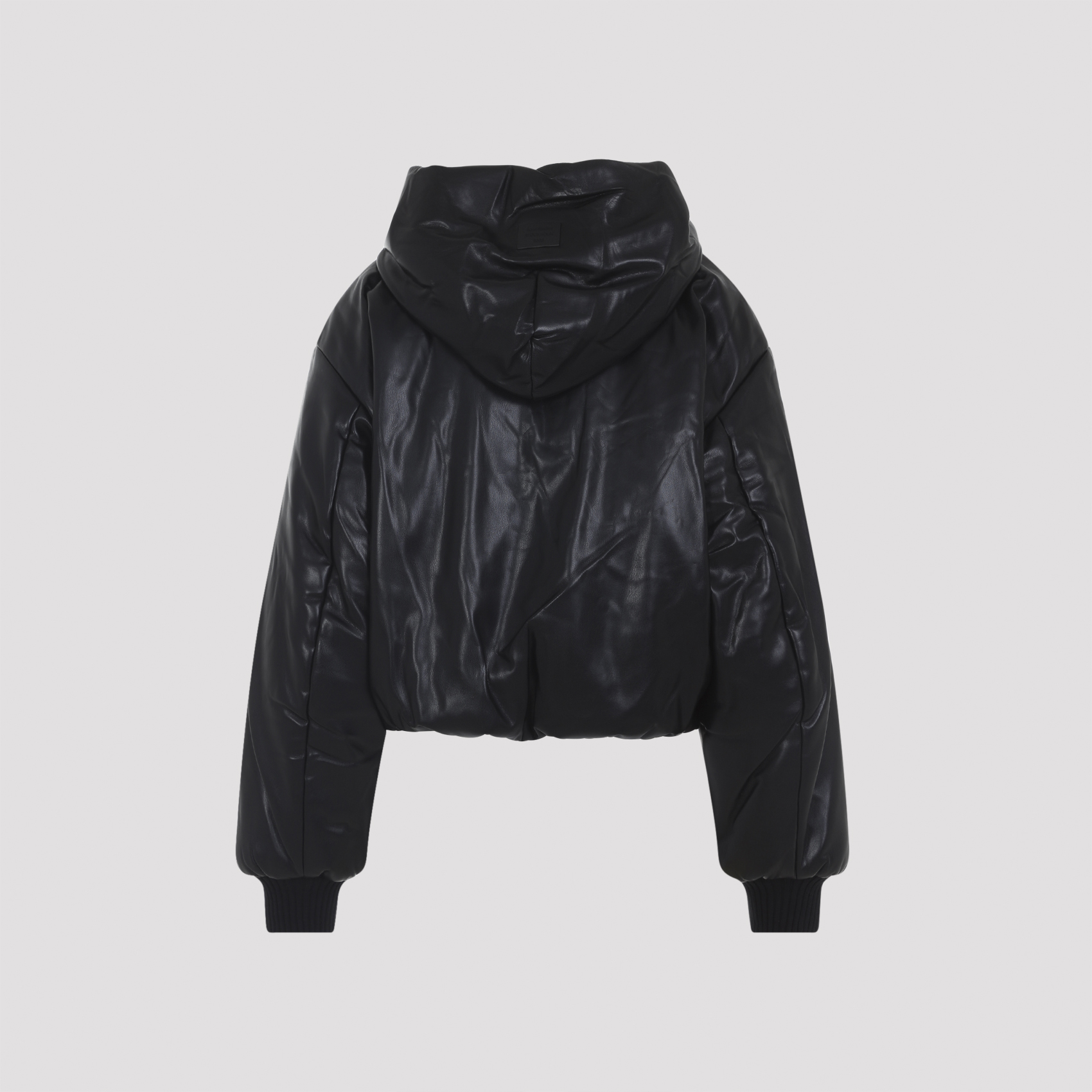 A90654900 (Acne Studios / レザー&ファージャケット・コート ) | Acne Studios (アクネ ストゥディオズ)(2)