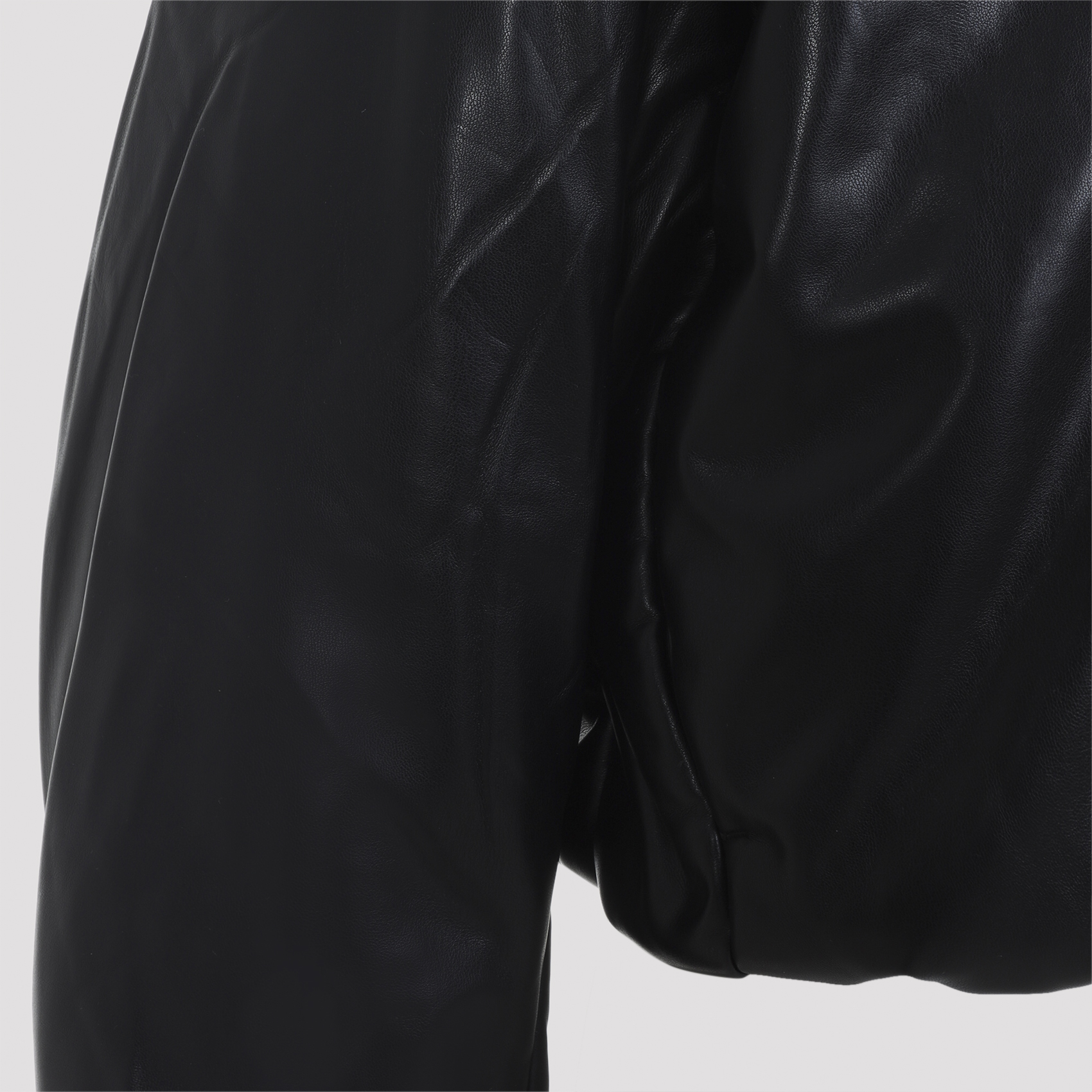 A90654900 (Acne Studios / レザー&ファージャケット・コート ) | Acne Studios (アクネ ストゥディオズ)(3)