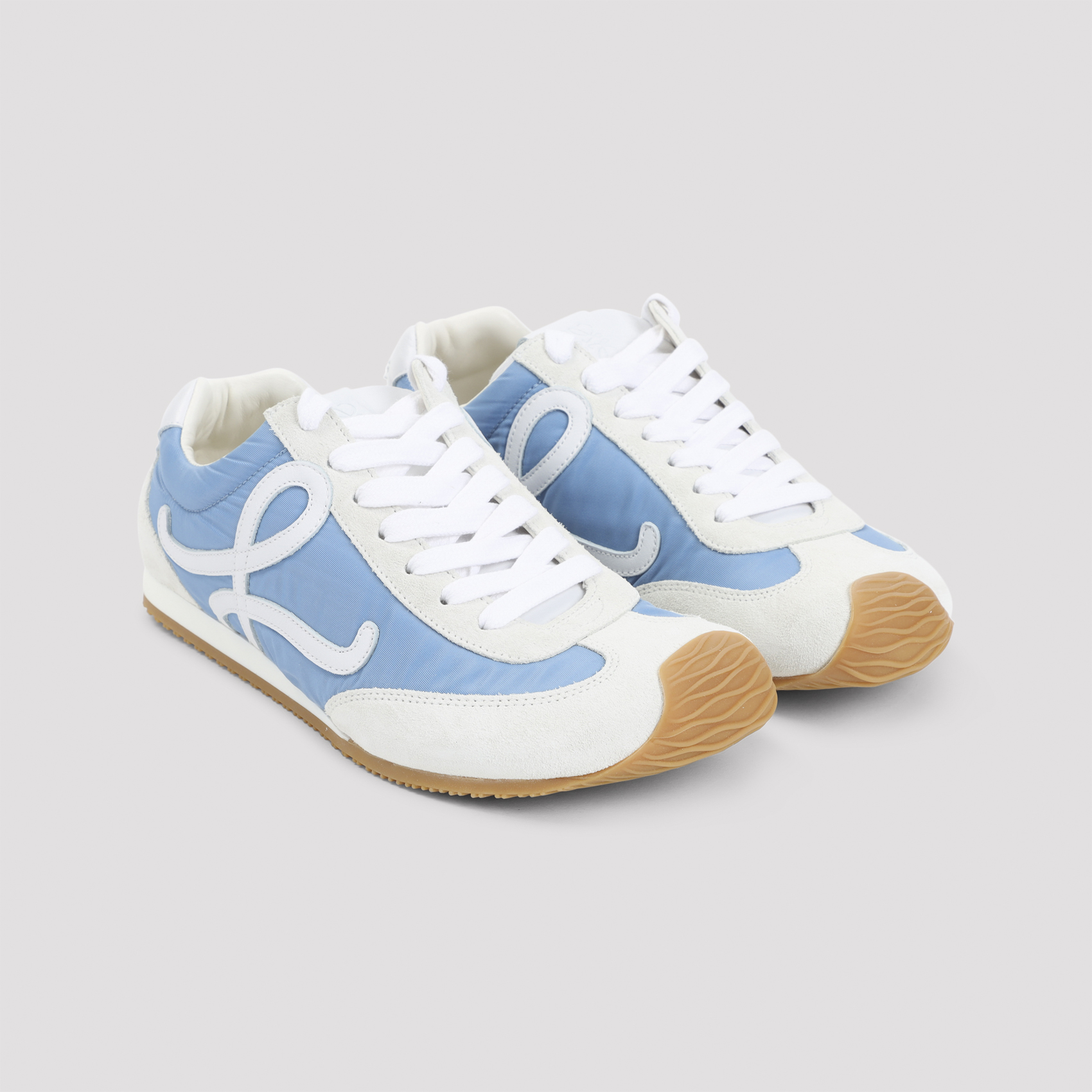 LBR2282X295638 (LOEWE / スニーカー ) | LOEWE (ロエベ)(3)