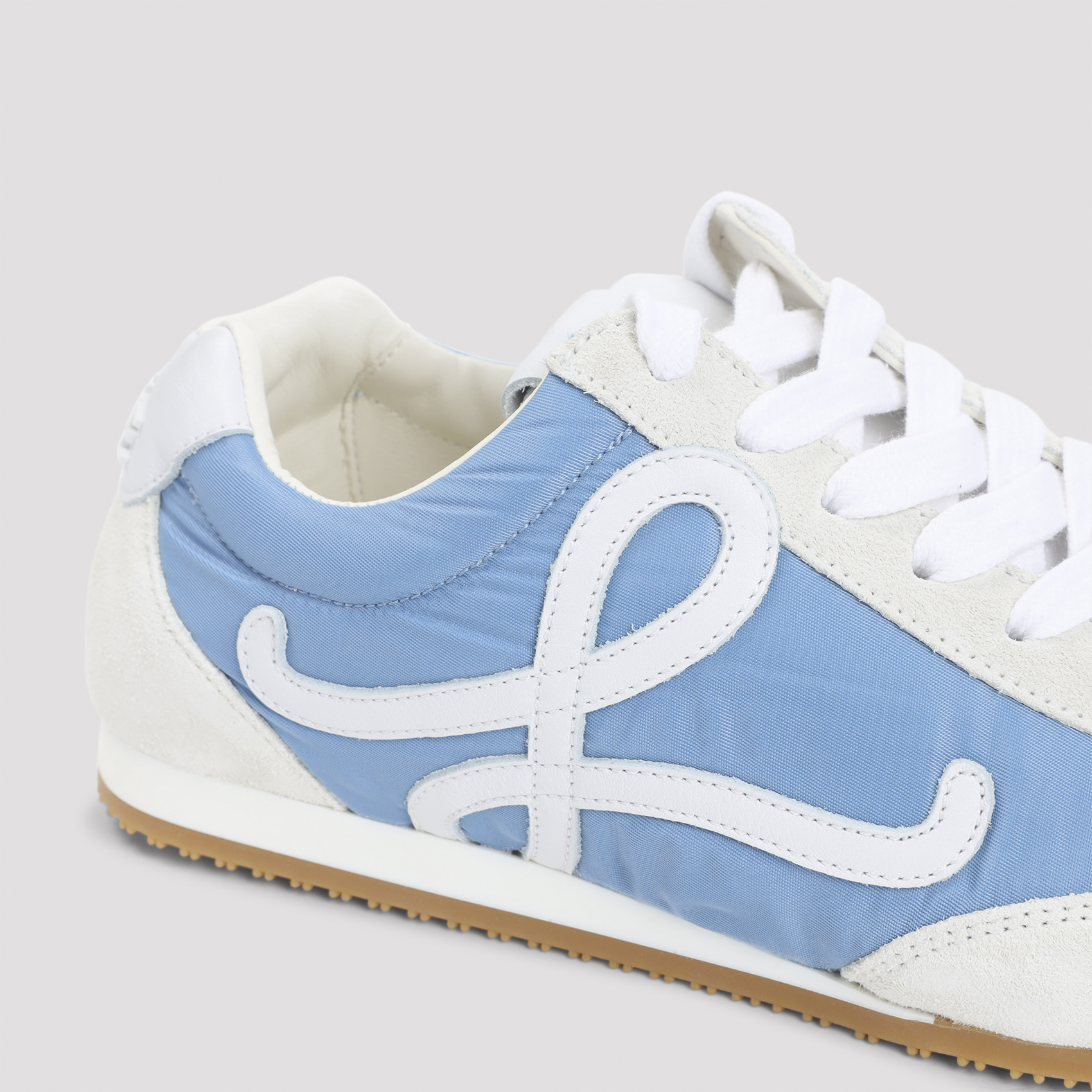 LBR2282X295638 (LOEWE / スニーカー ) | LOEWE (ロエベ)(4)