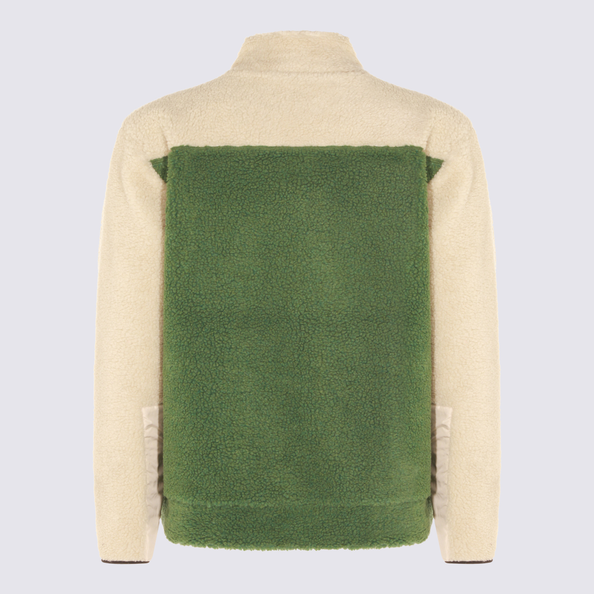 Maunakea Jackets Red MKU704BLKG (MAUNA KEA / カジュアルジャケット ) | MAUNA KEA (マウナケア)(1)