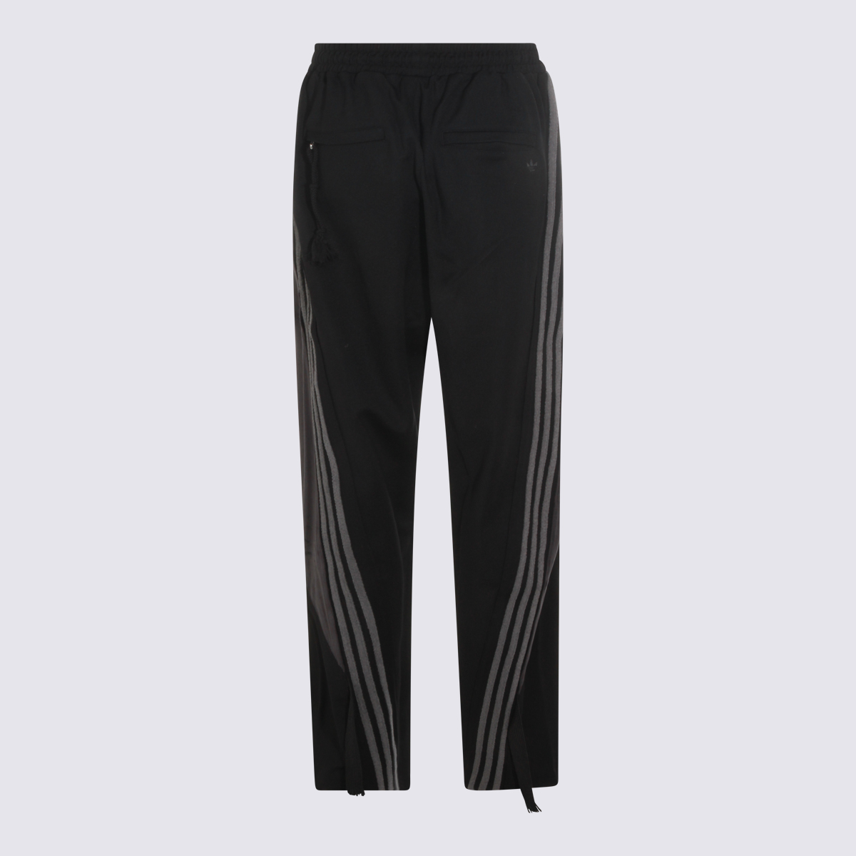 ADIDAS X SONG FOR THE MUTE Trousers Black KC0323 (adidas Originals / パンツ ) | adidas Originals (アディダス オリジナルス)(1)