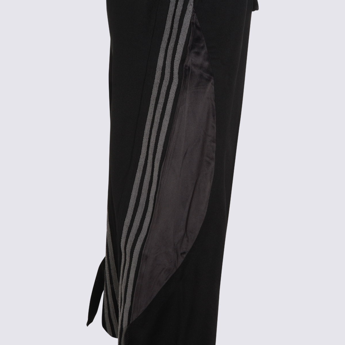 ADIDAS X SONG FOR THE MUTE Trousers Black KC0323 (adidas Originals / パンツ ) | adidas Originals (アディダス オリジナルス)(3)