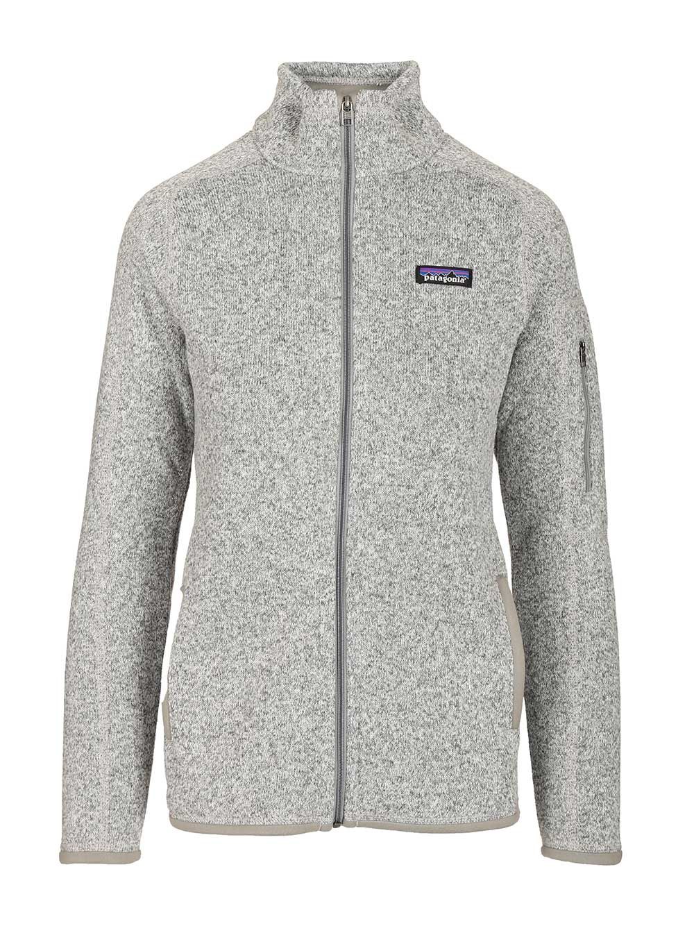 Full zip jacket 25543BCW (patagonia / カジュアルジャケット ) | patagonia (パタゴニア)