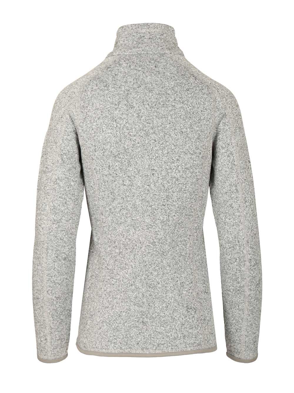 Full zip jacket 25543BCW (patagonia / カジュアルジャケット ) | patagonia (パタゴニア)(1)