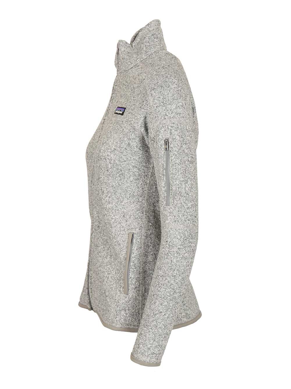 Full zip jacket 25543BCW (patagonia / カジュアルジャケット ) | patagonia (パタゴニア)(2)